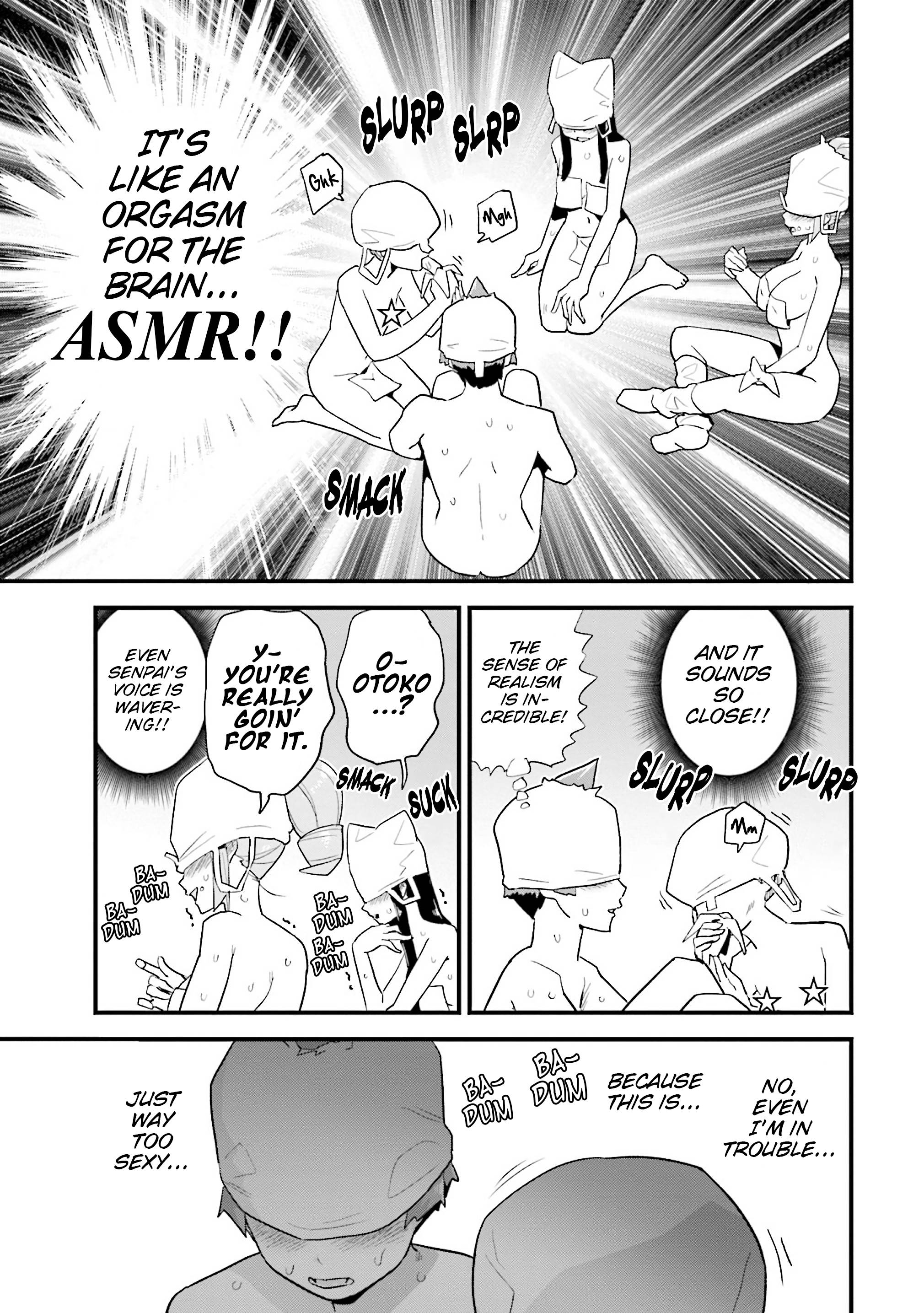 Page 11 of Chapter 25