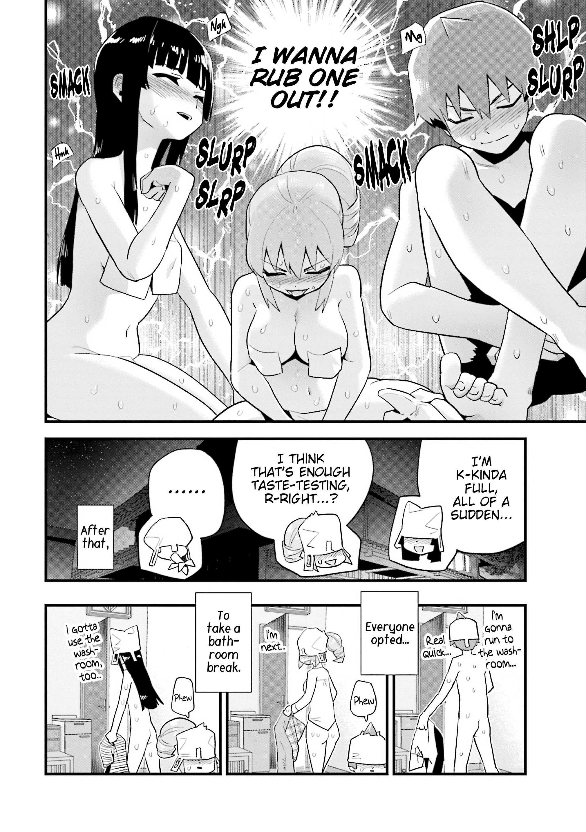 Page 12 of Chapter 25