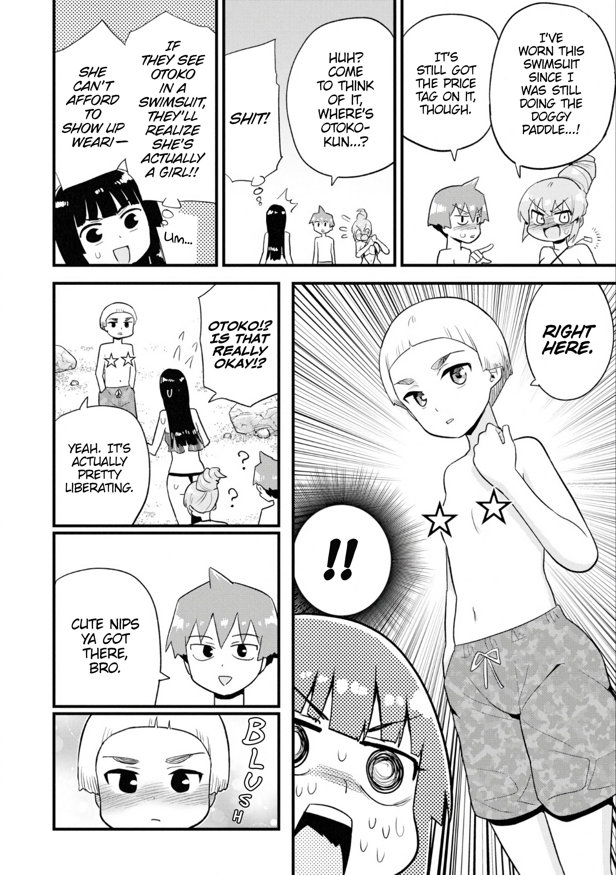 Page 4 of Chapter 26