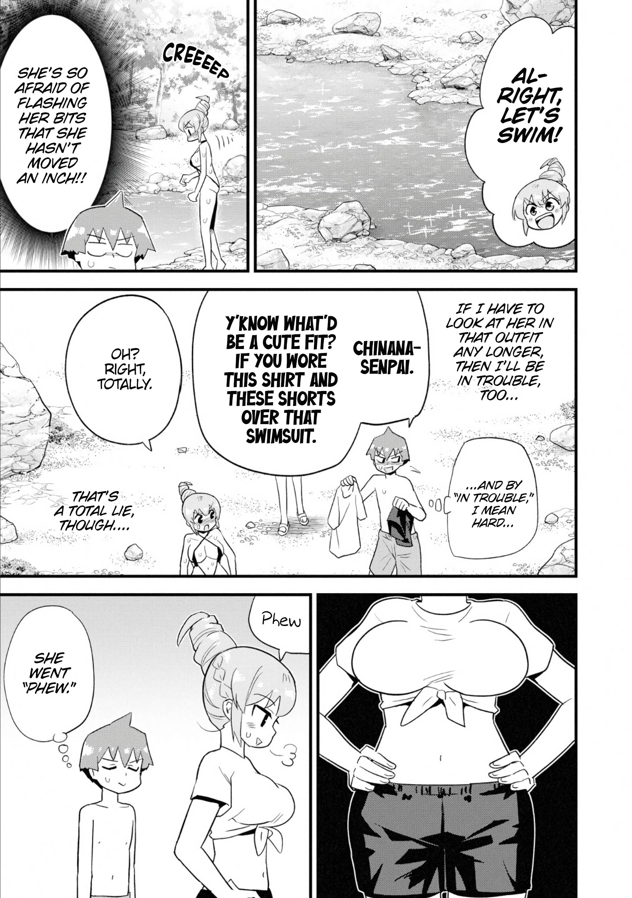 Page 5 of Chapter 26