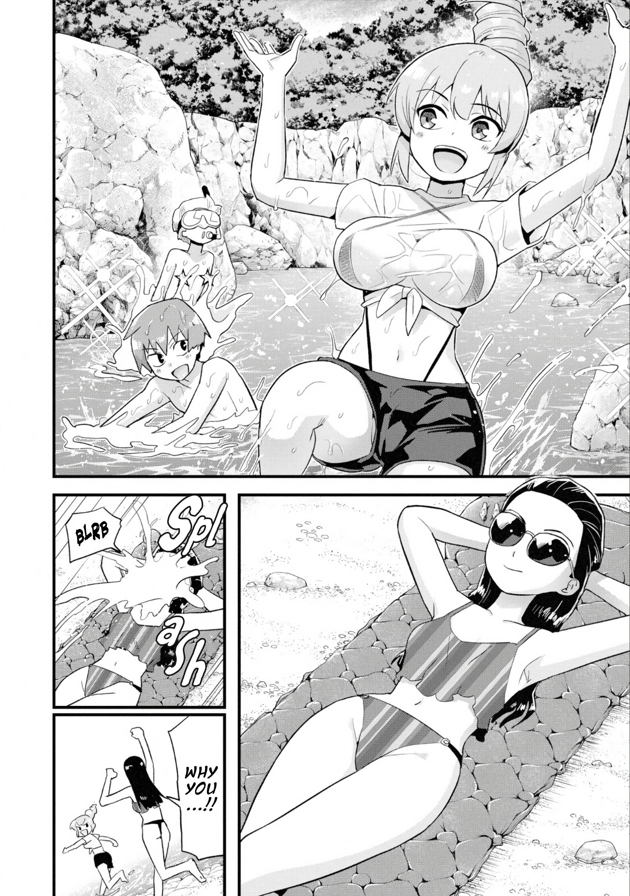 Page 6 of Chapter 26