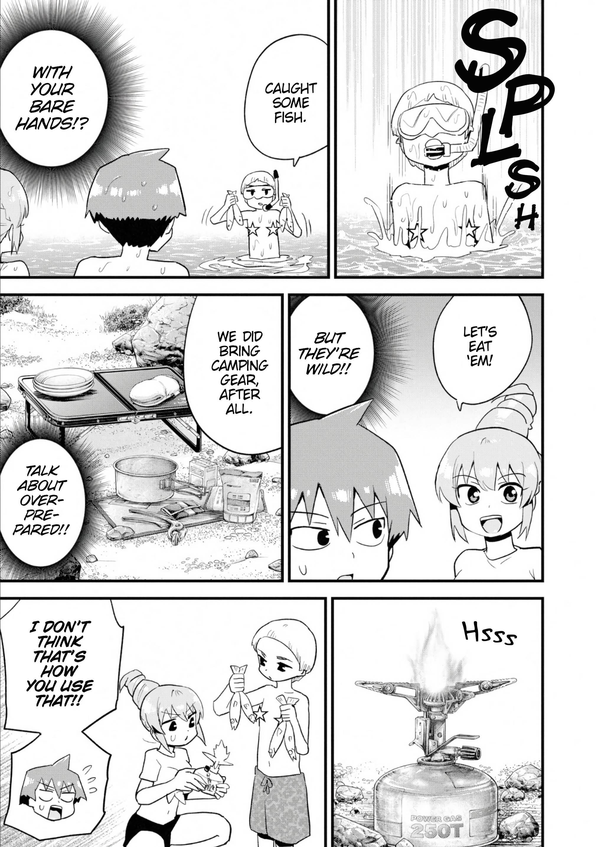 Page 7 of Chapter 26