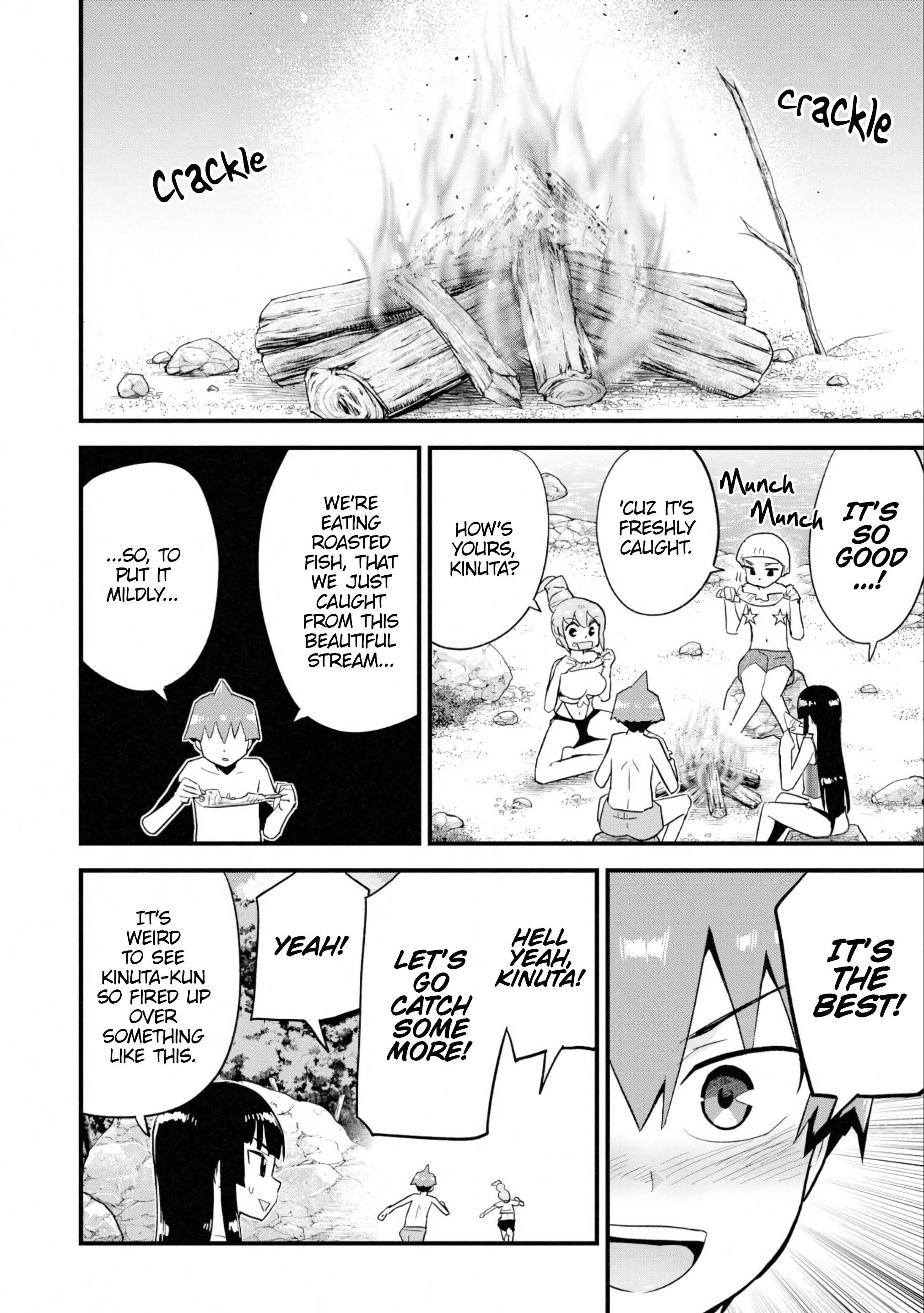 Page 8 of Chapter 26