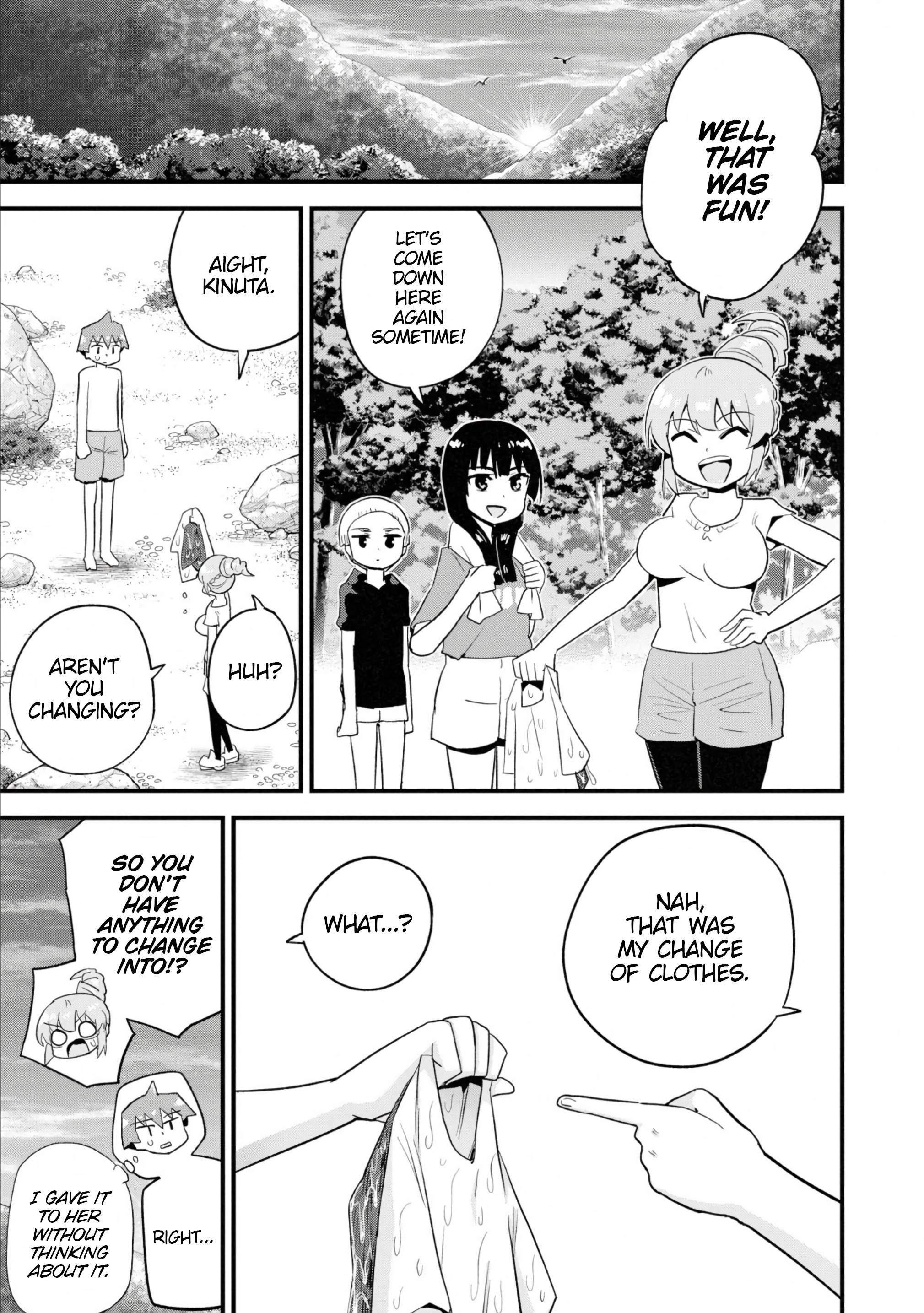 Page 11 of Chapter 26