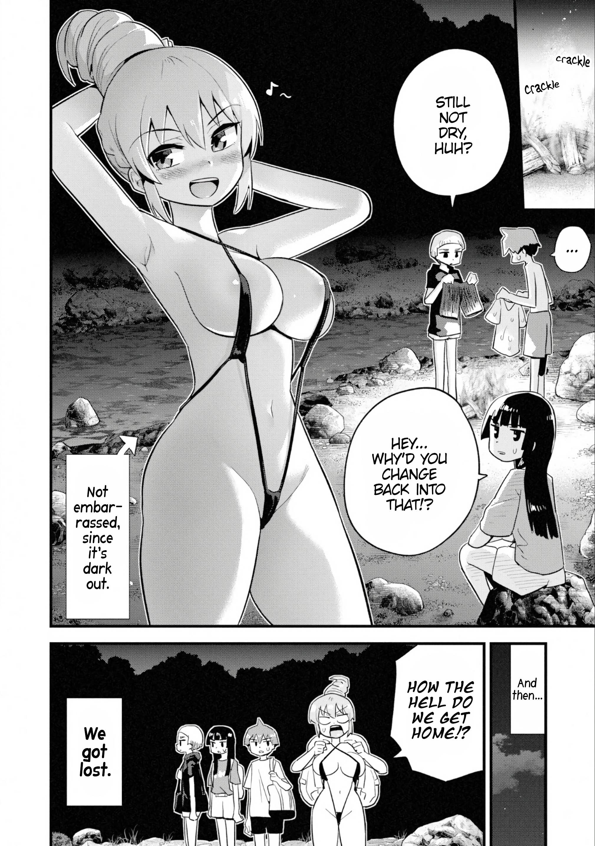 Page 12 of Chapter 26