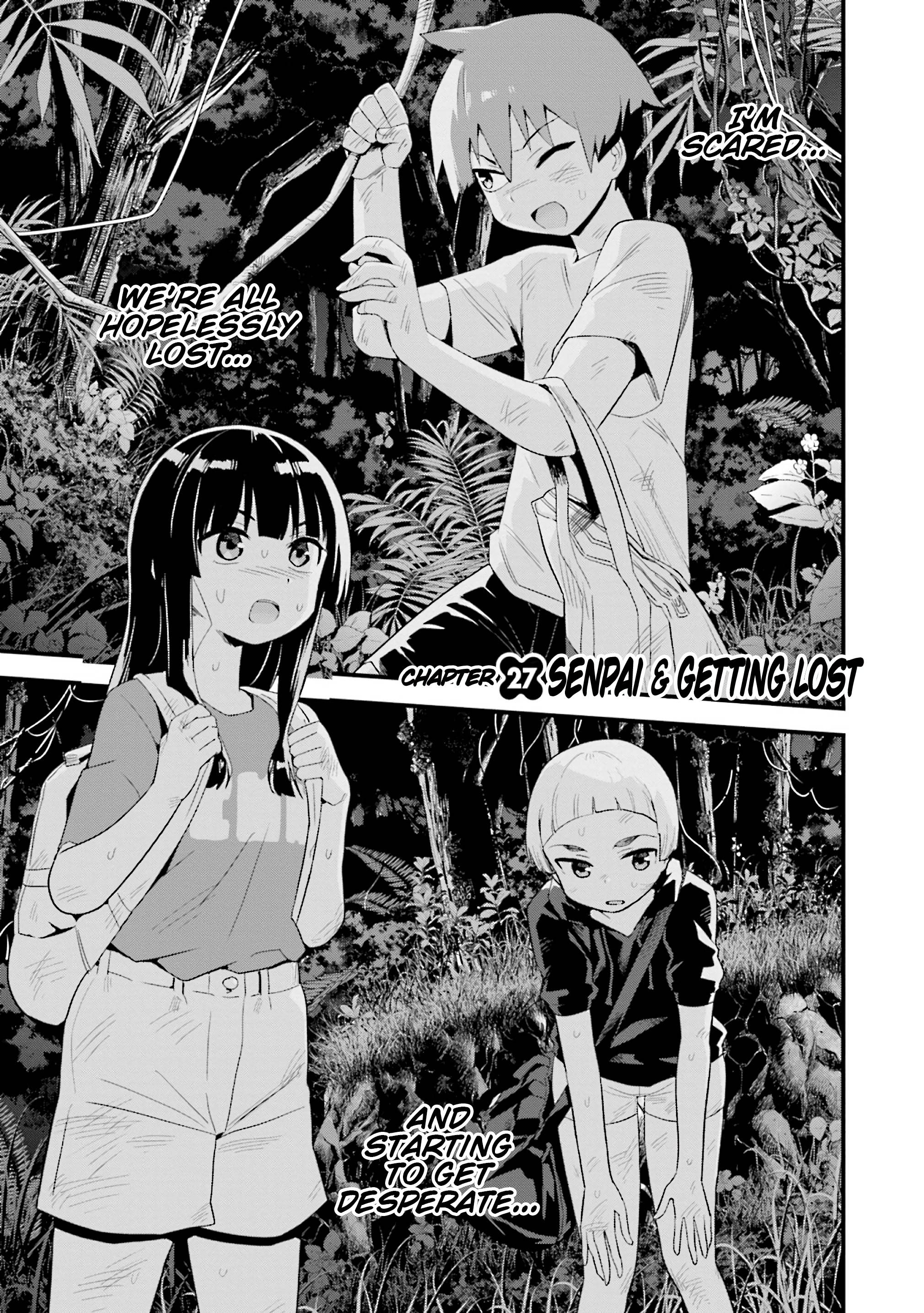 Page 1 of Chapter 27