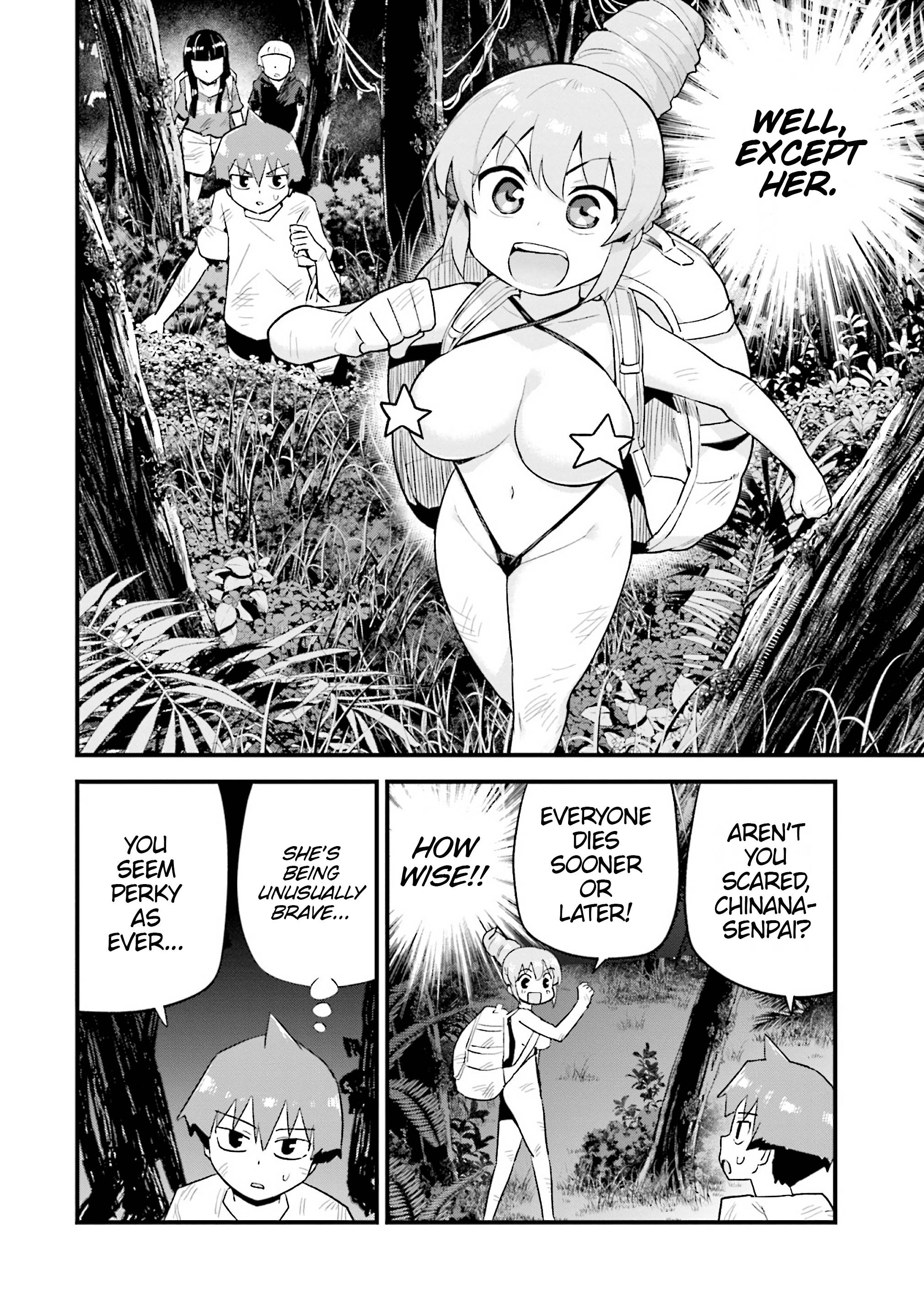 Page 2 of Chapter 27
