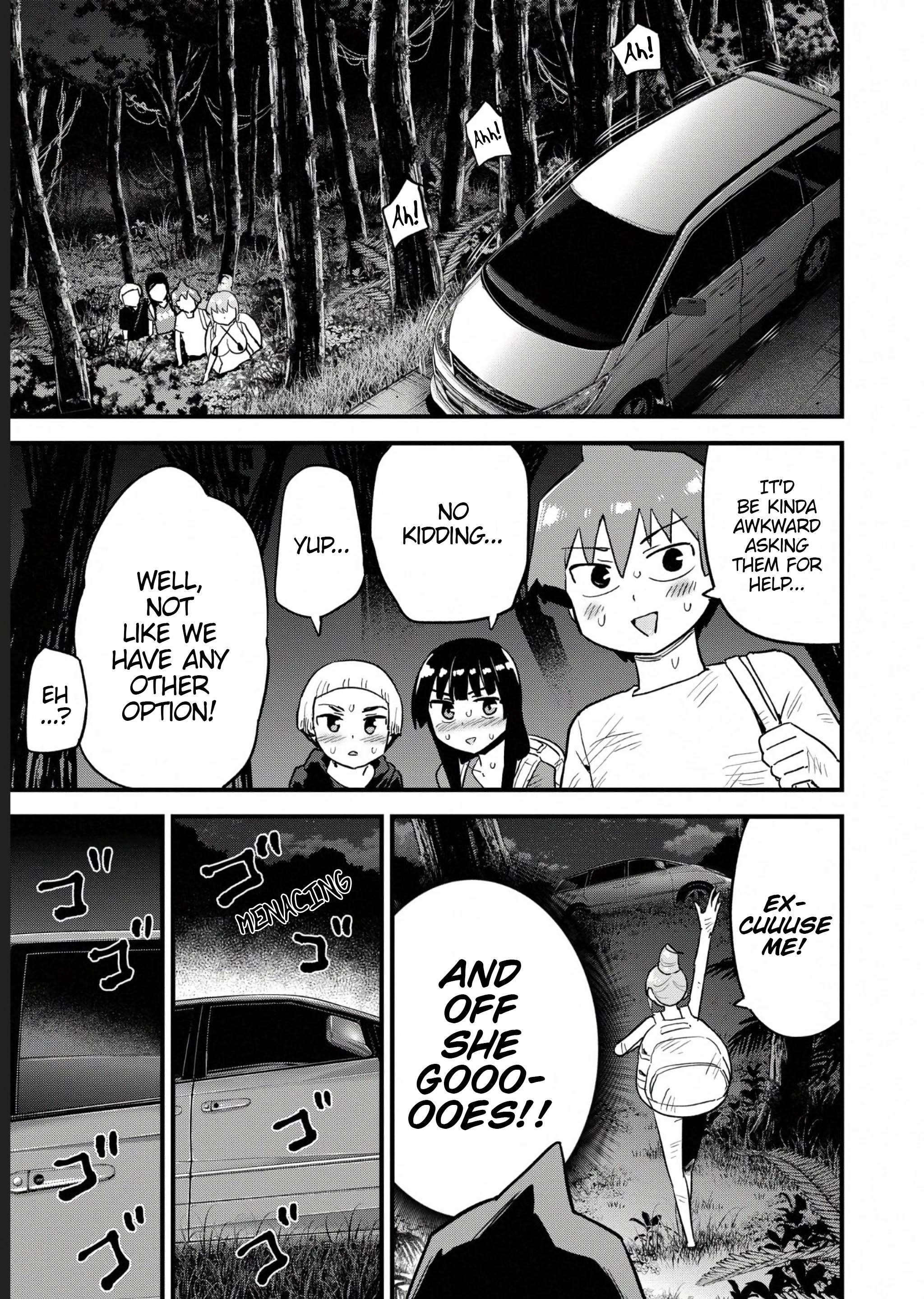 Page 5 of Chapter 27