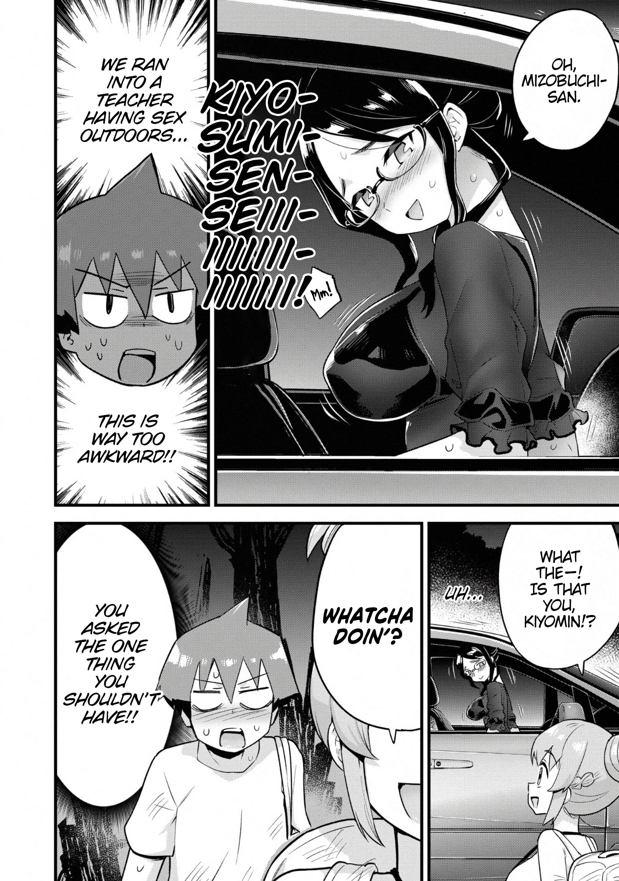 Page 6 of Chapter 27