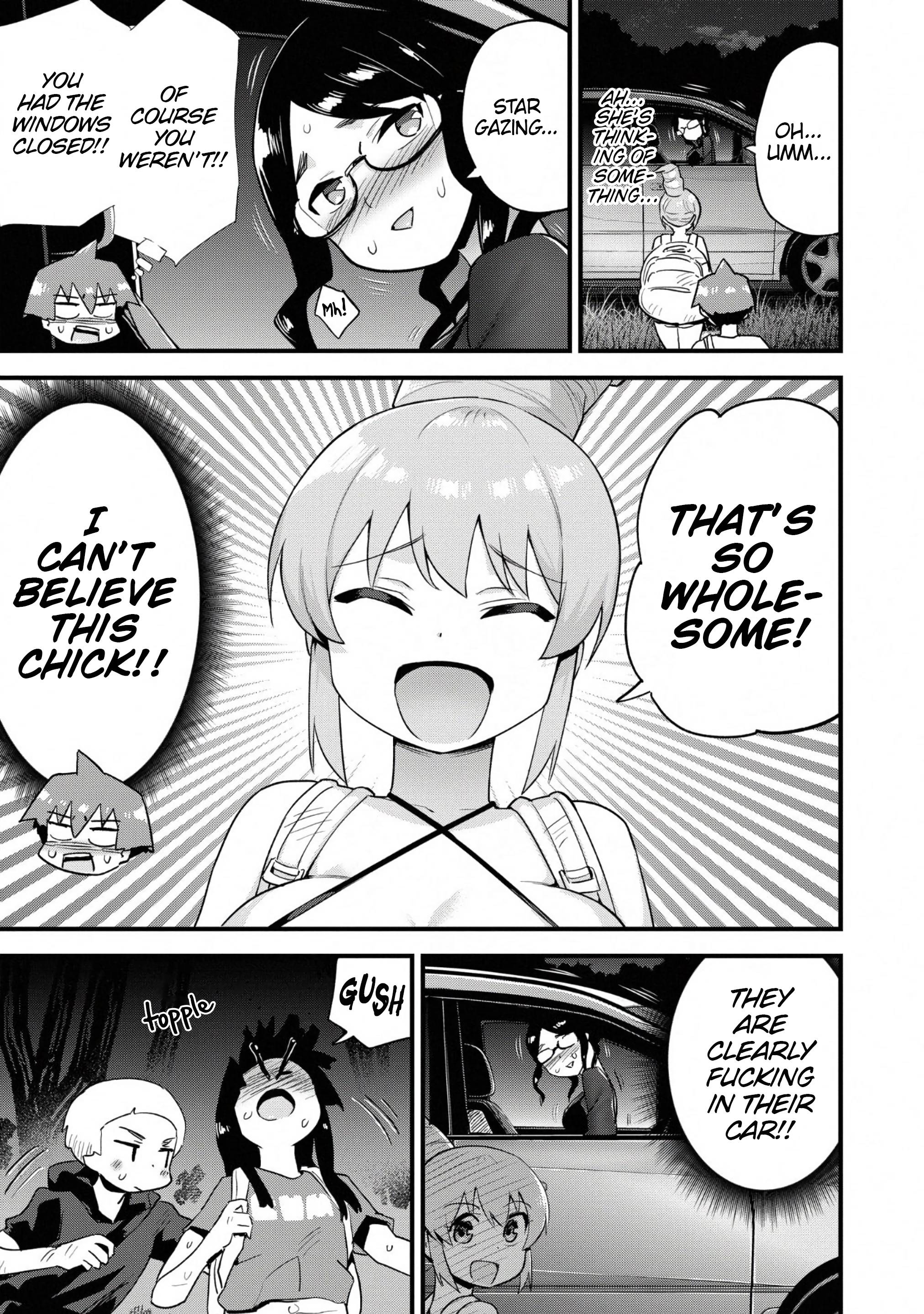 Page 7 of Chapter 27