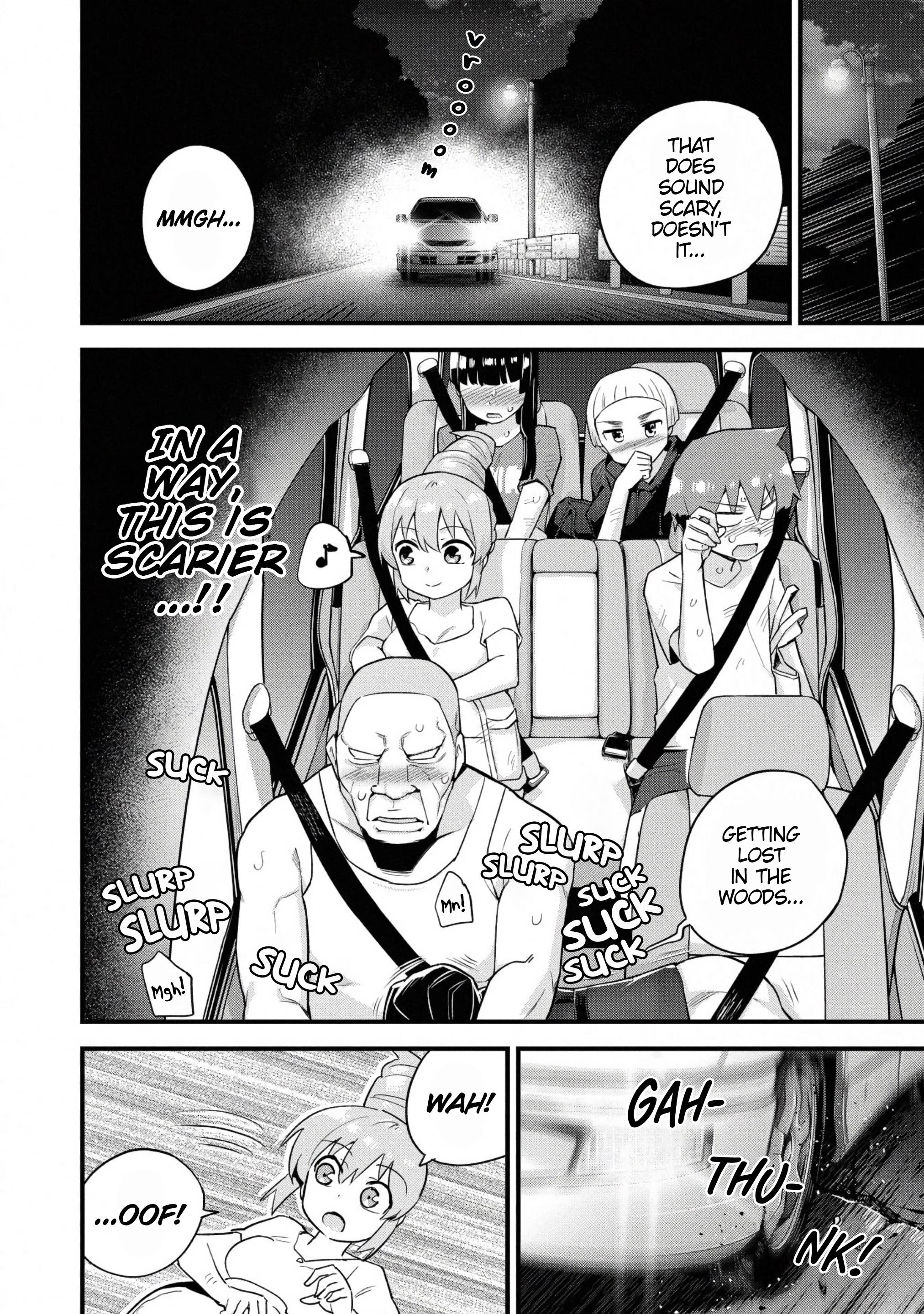 Page 8 of Chapter 27