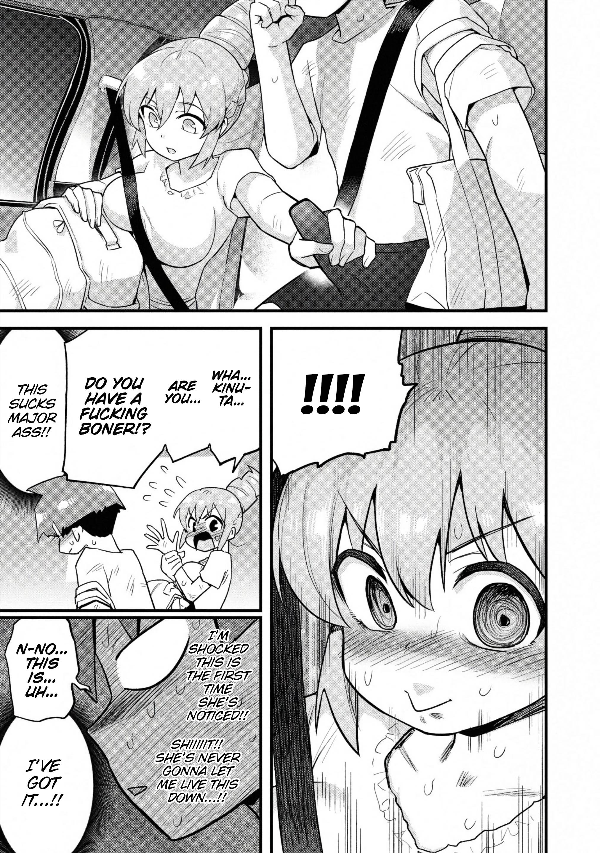 Page 9 of Chapter 27