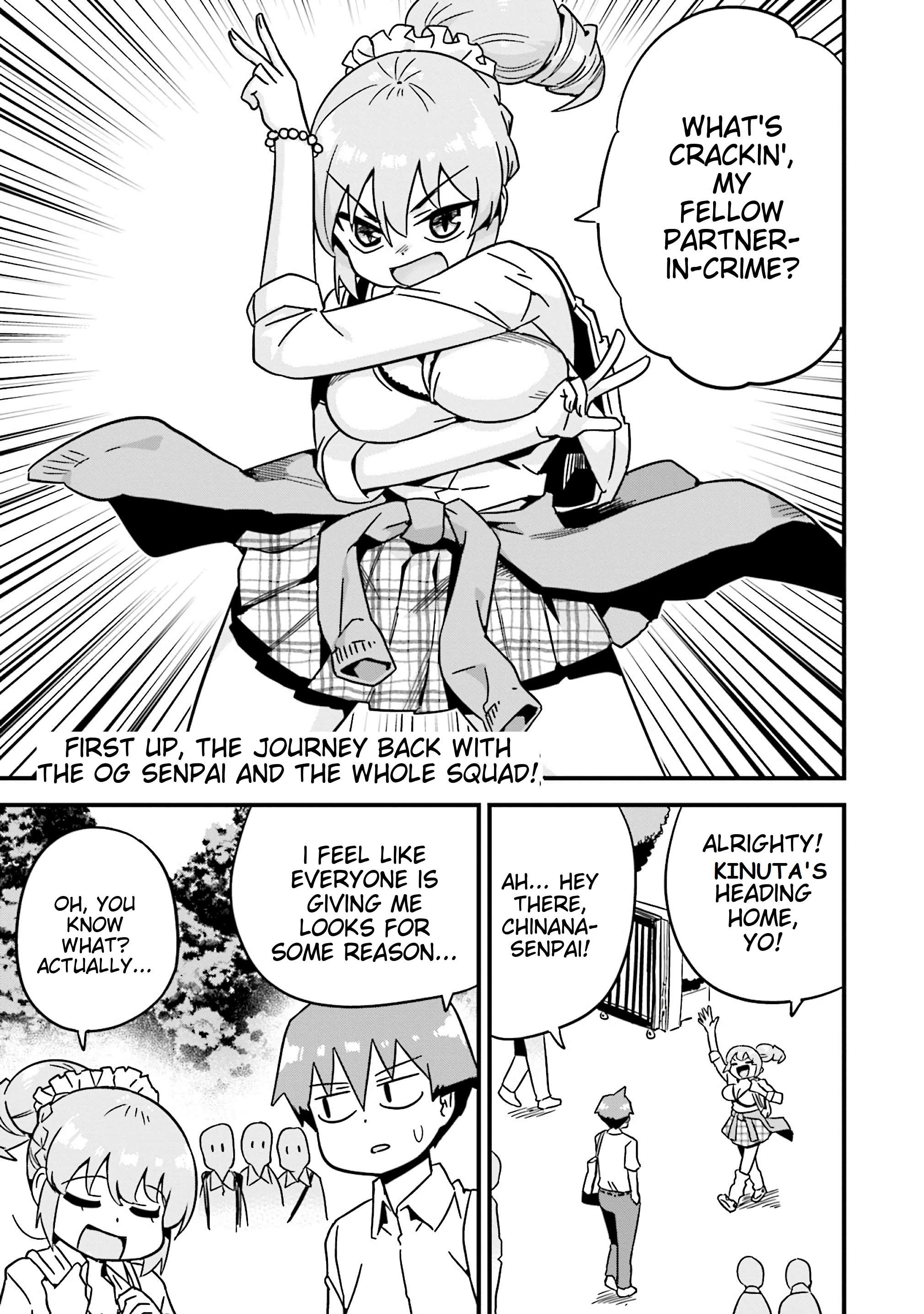 Page 1 of Chapter 28
