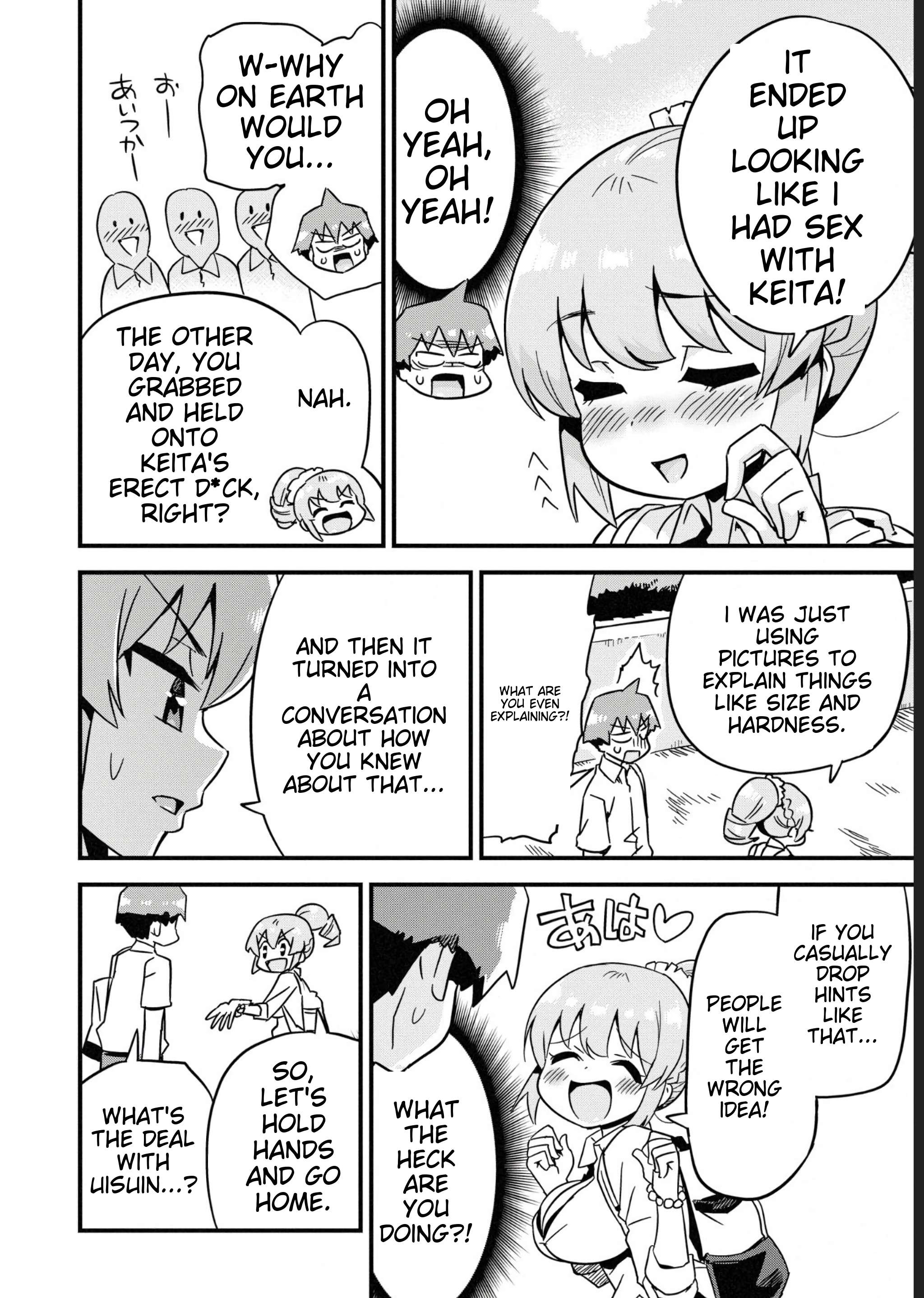 Page 2 of Chapter 28