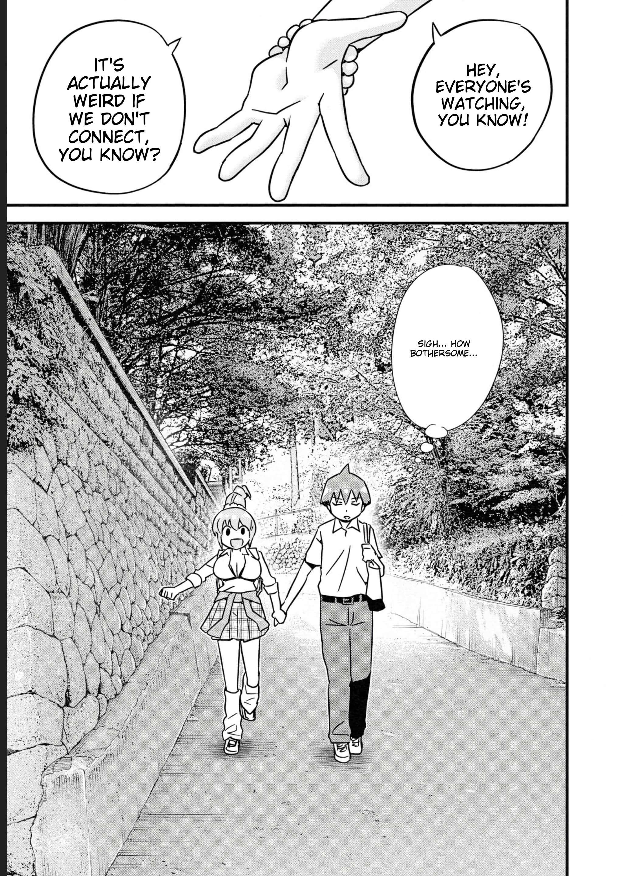 Page 3 of Chapter 28
