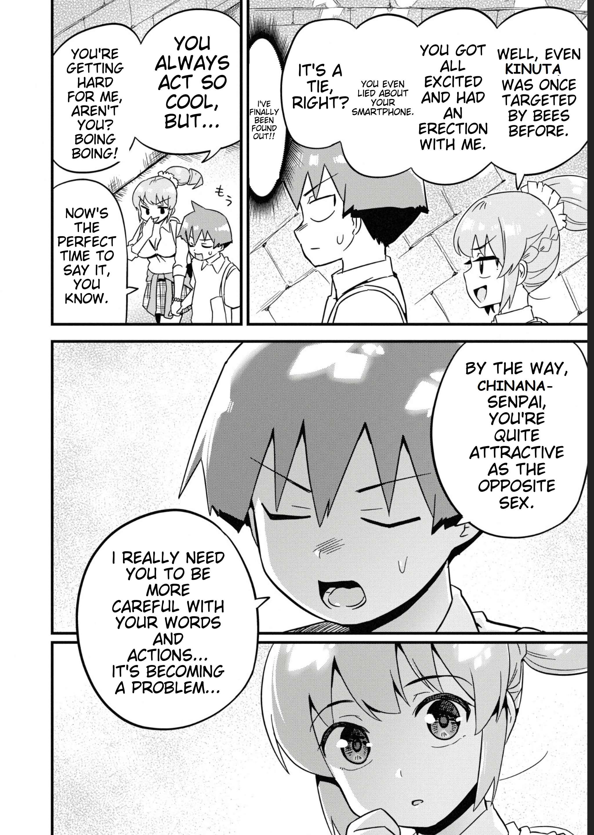 Page 4 of Chapter 28