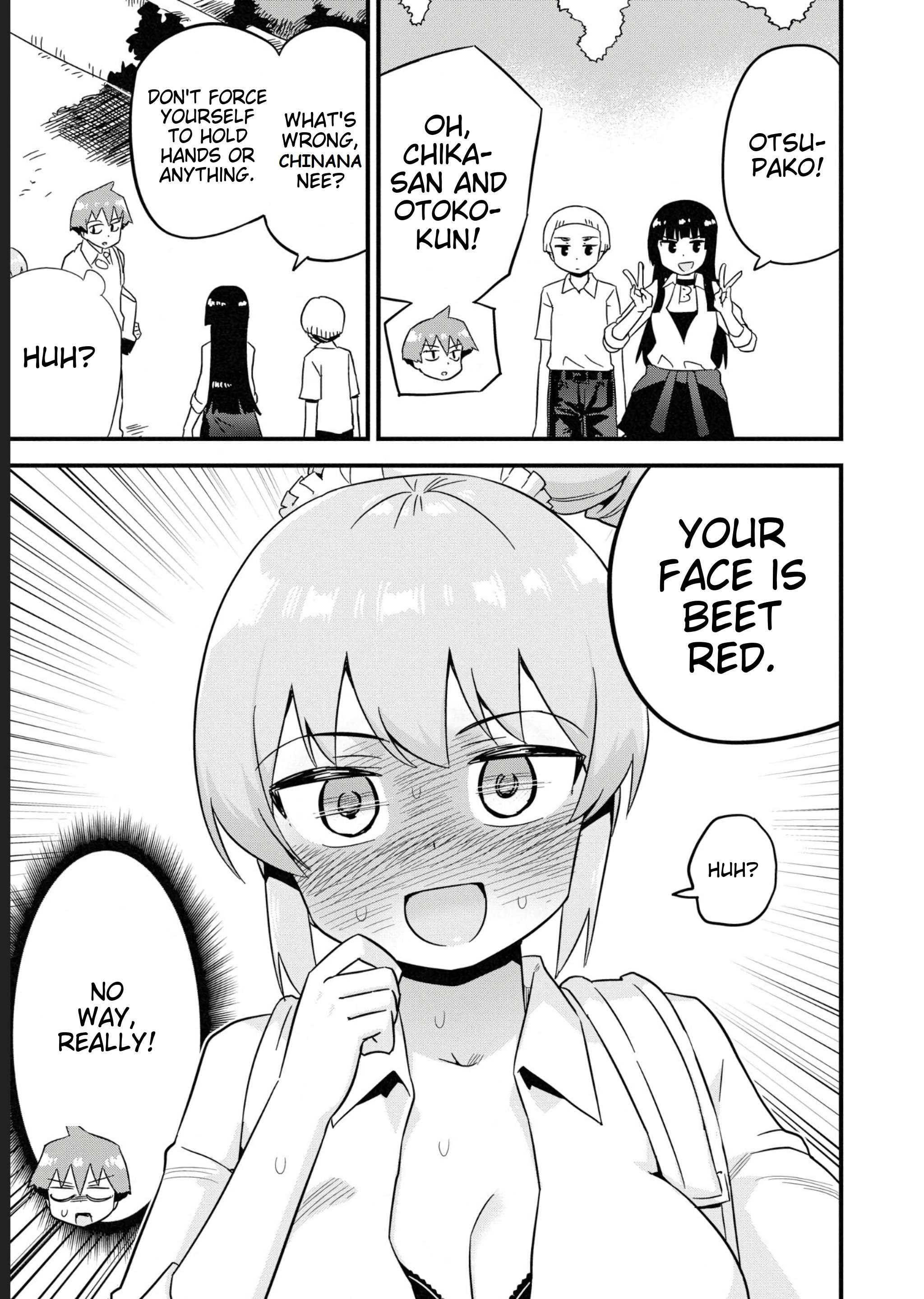 Page 5 of Chapter 28