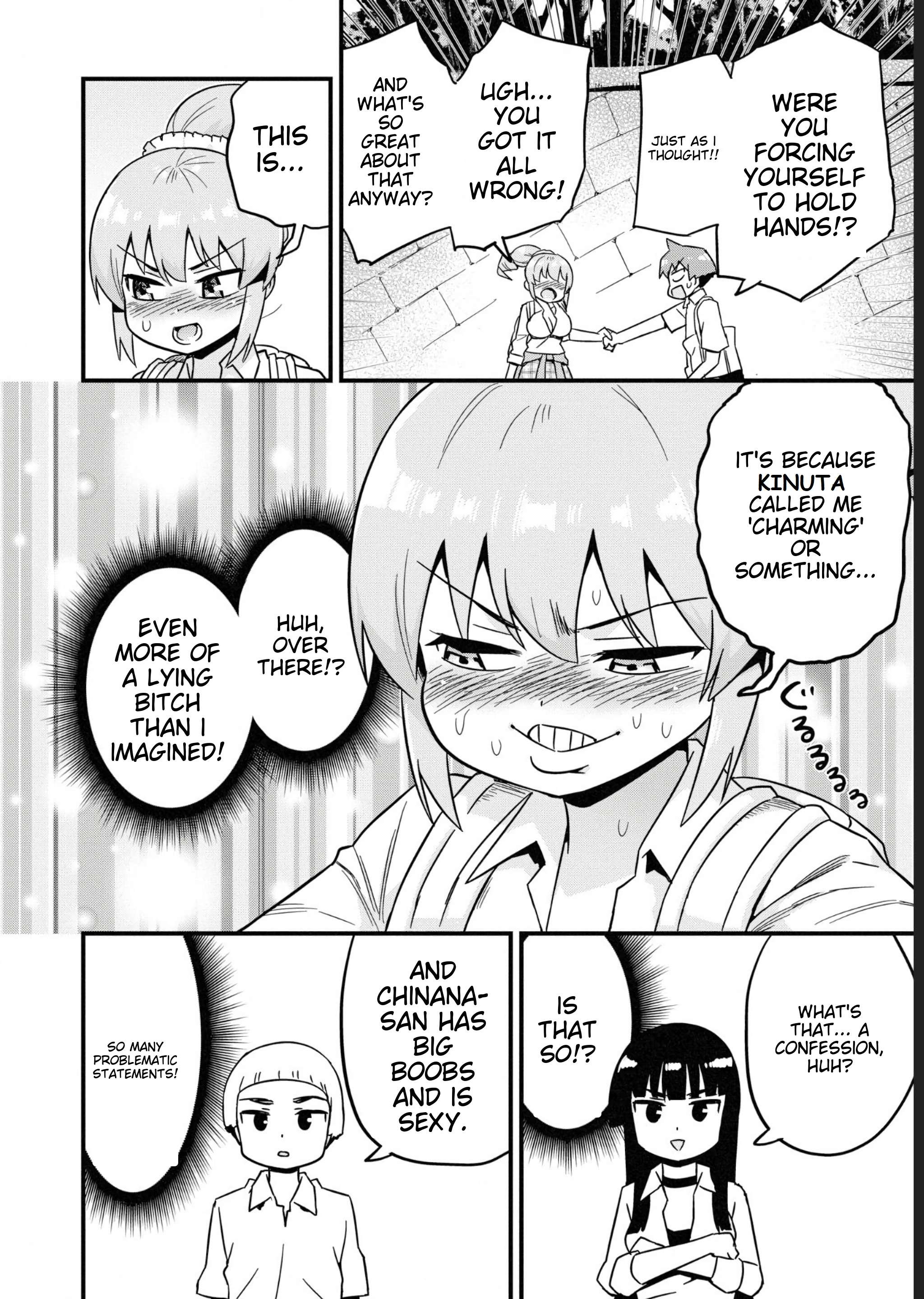 Page 6 of Chapter 28
