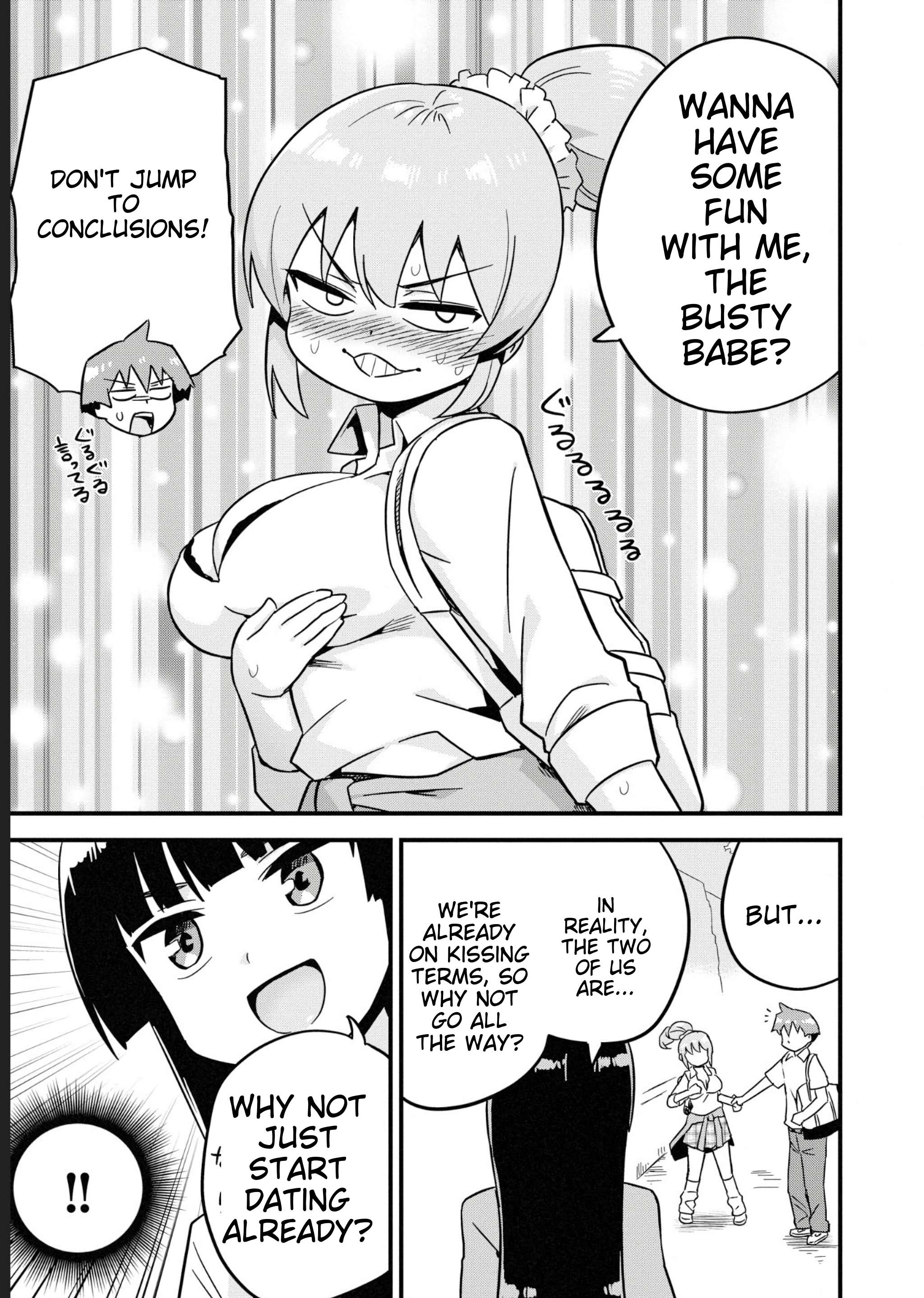 Page 7 of Chapter 28