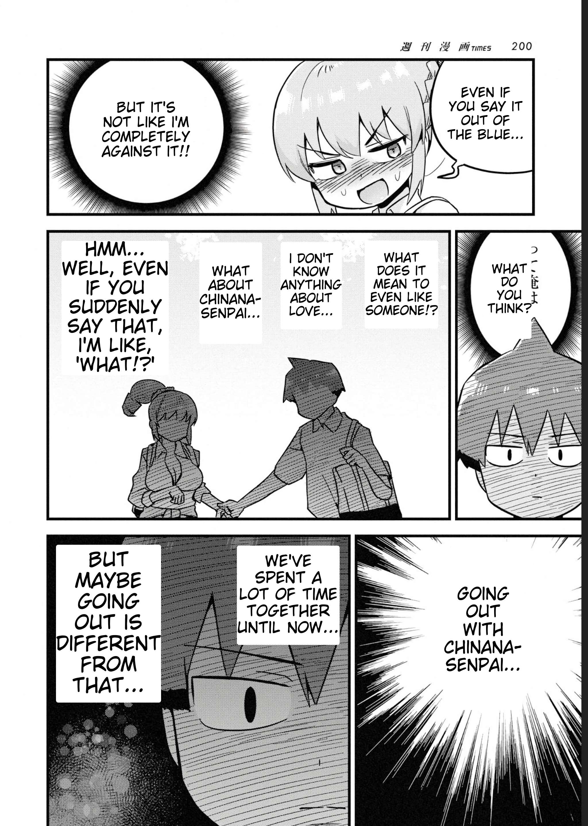 Page 8 of Chapter 28