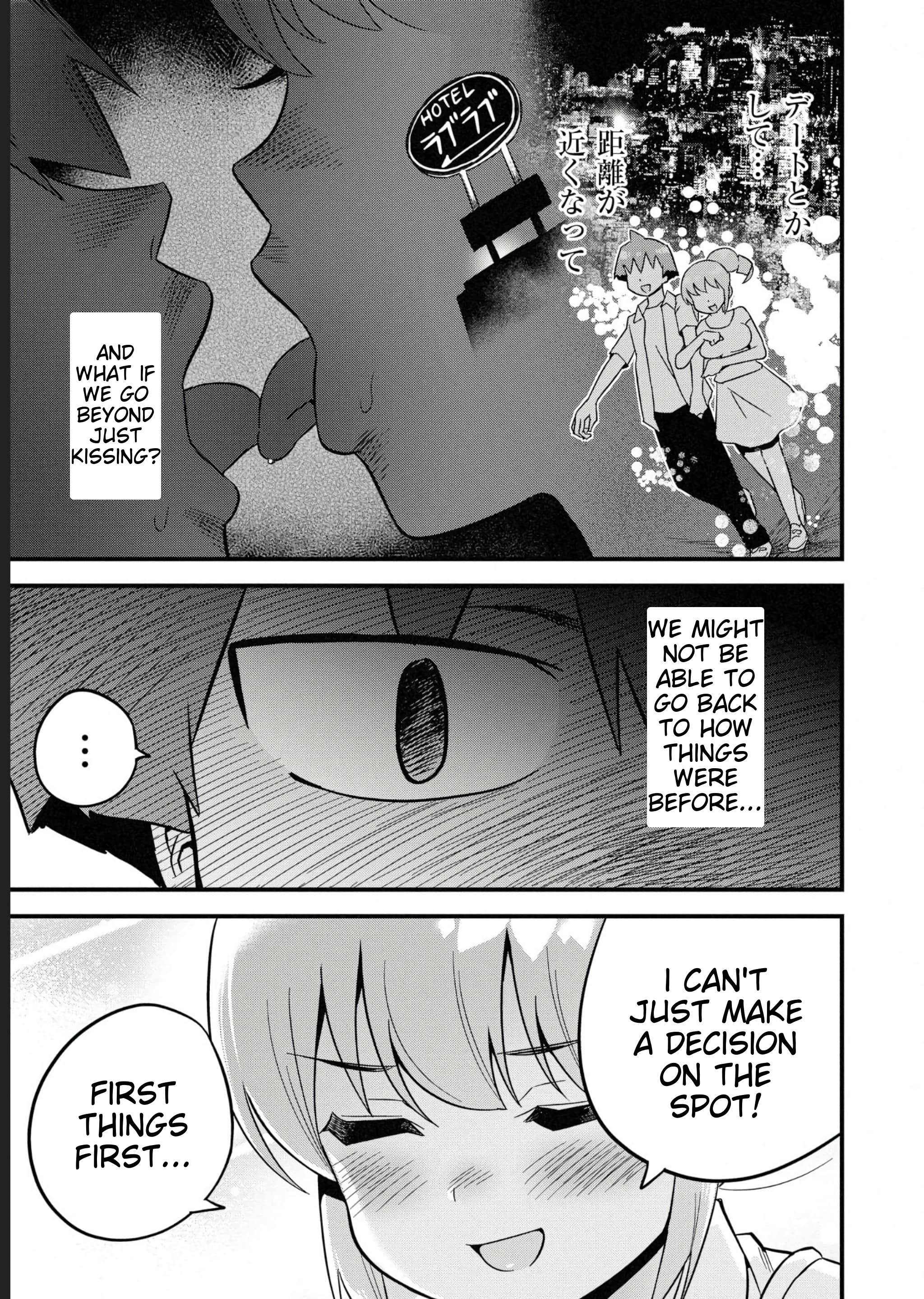 Page 9 of Chapter 28