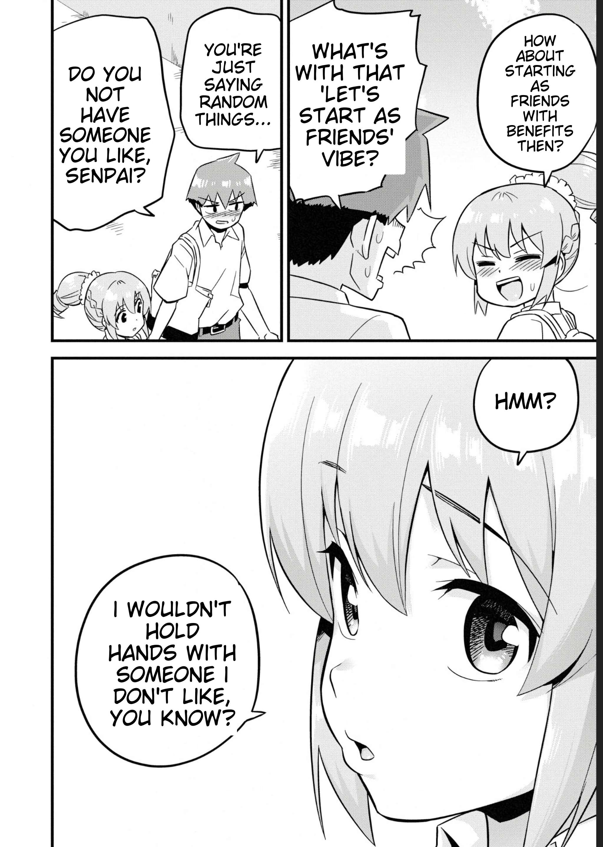Page 10 of Chapter 28
