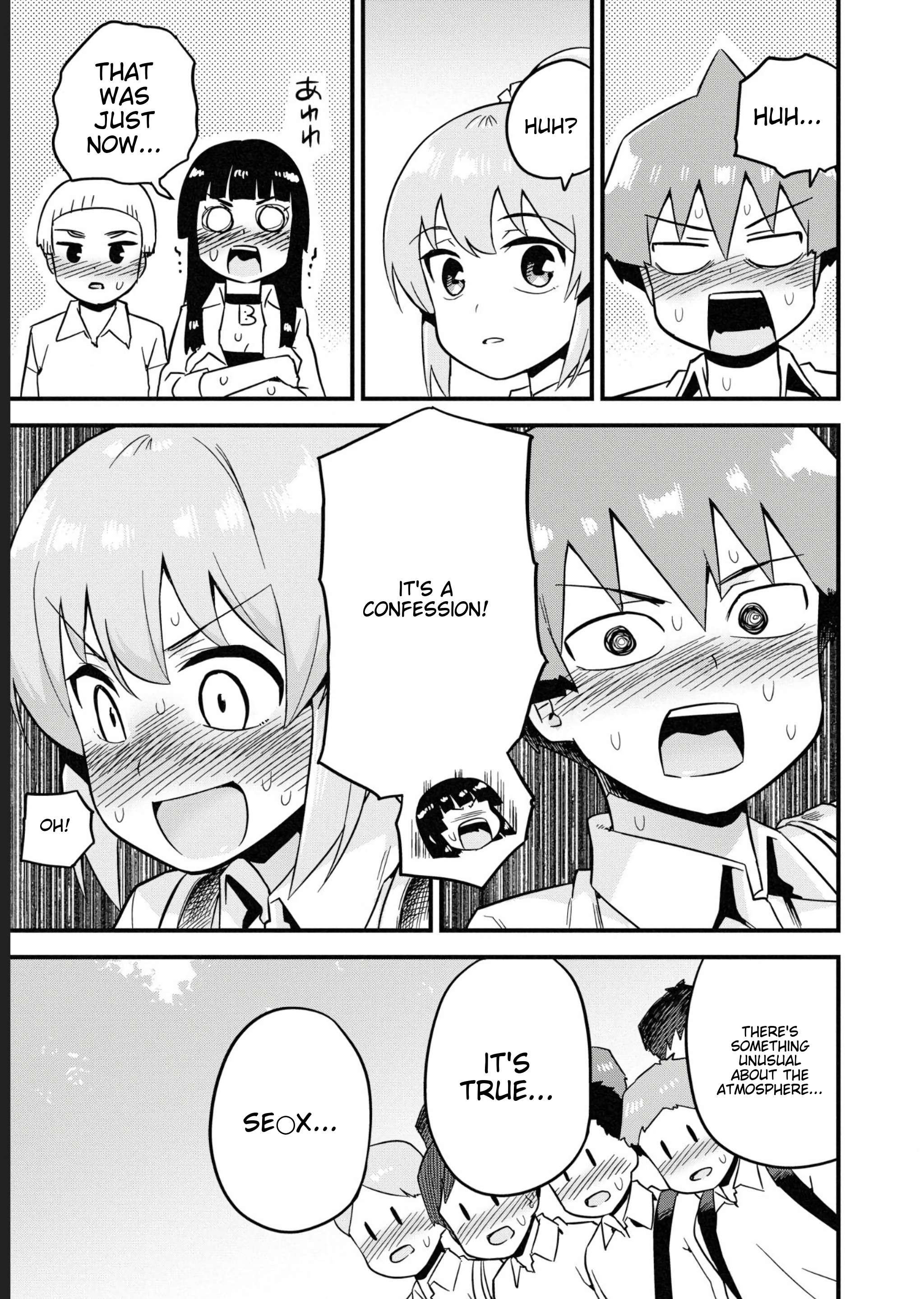 Page 11 of Chapter 28