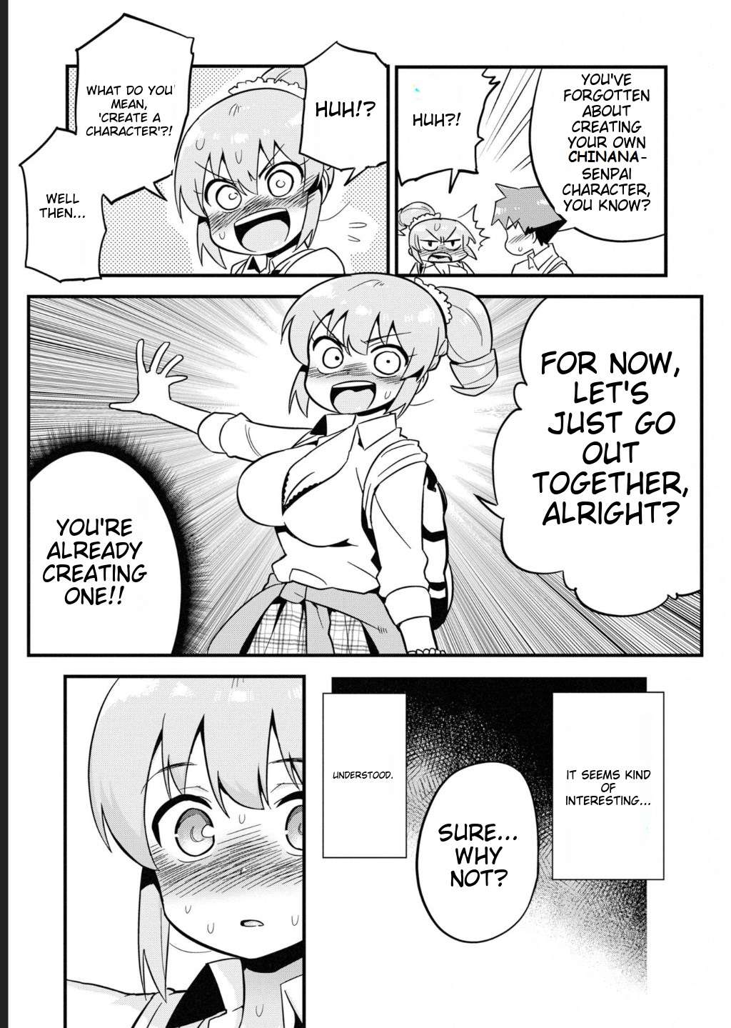 Page 3 of Chapter 29