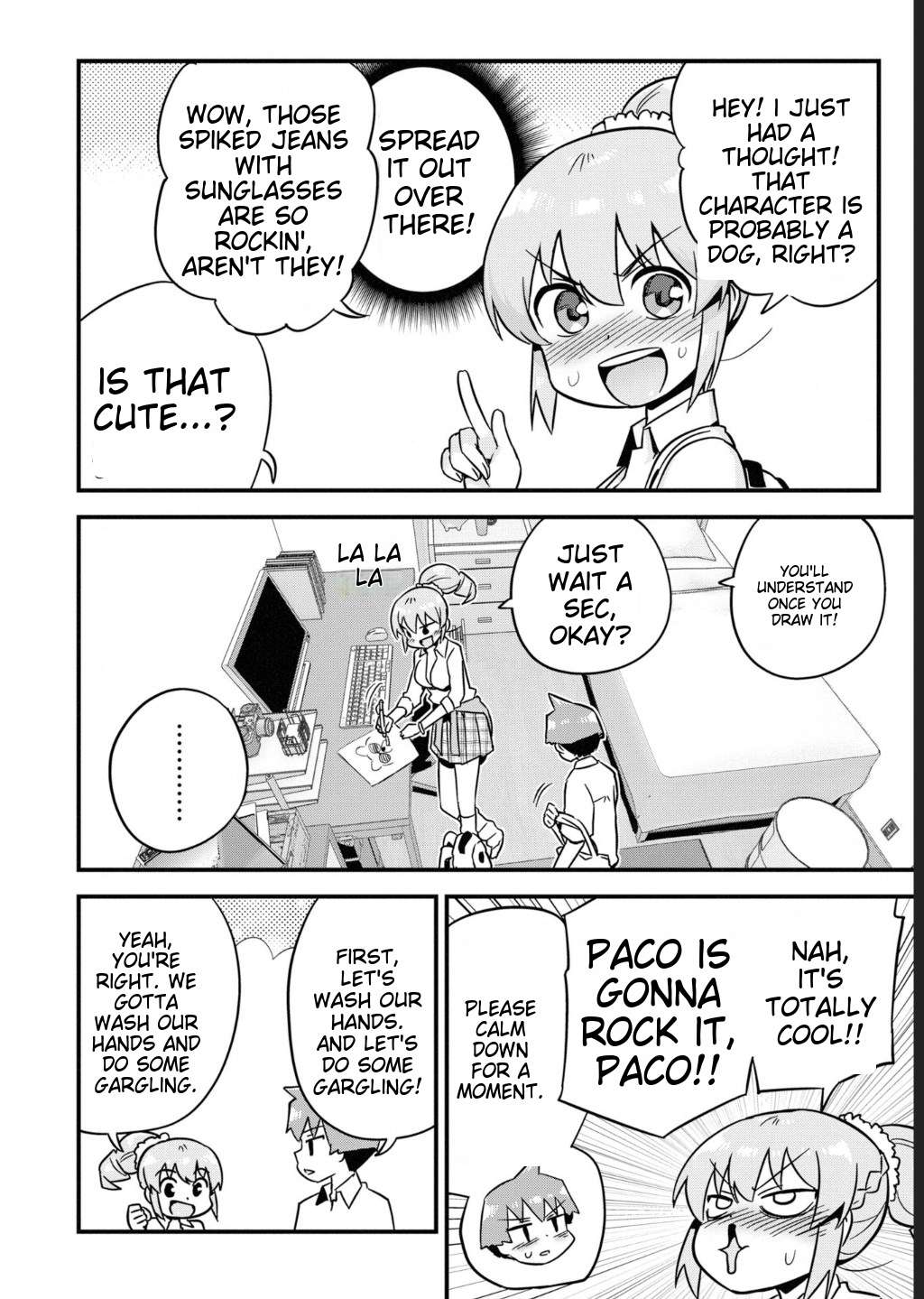 Page 6 of Chapter 29