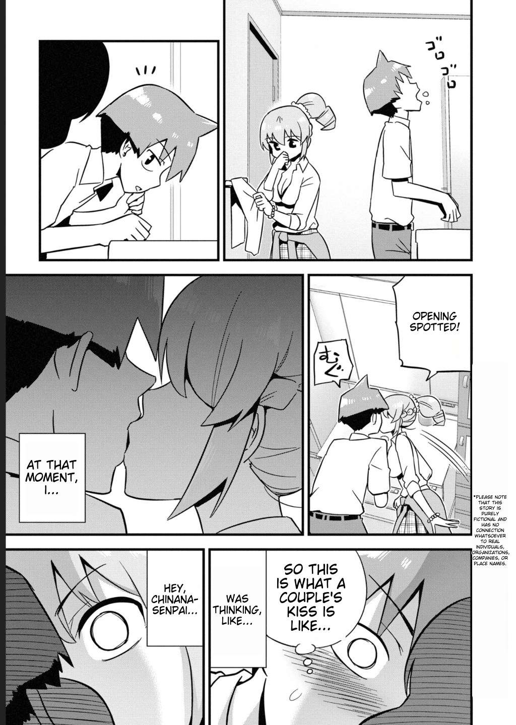 Page 7 of Chapter 29