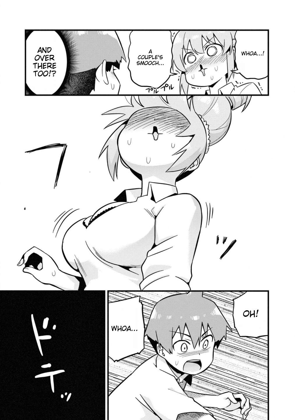 Page 9 of Chapter 29