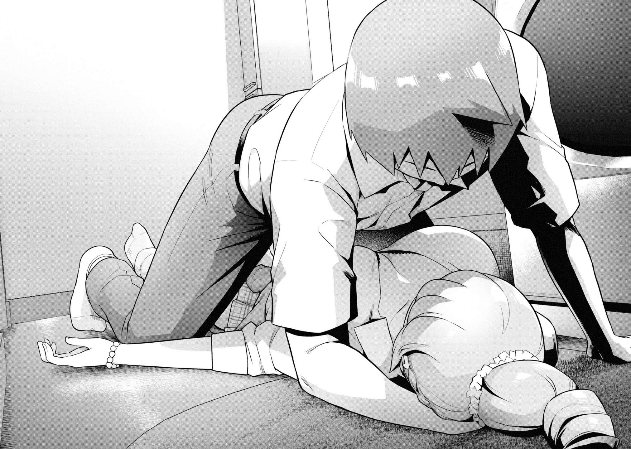 Page 10 of Chapter 29