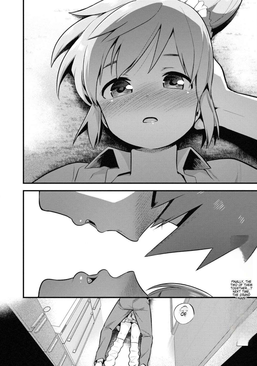 Page 11 of Chapter 29