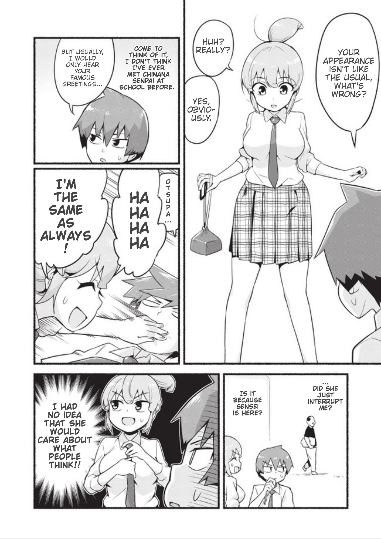 Page 2 of Chapter 3