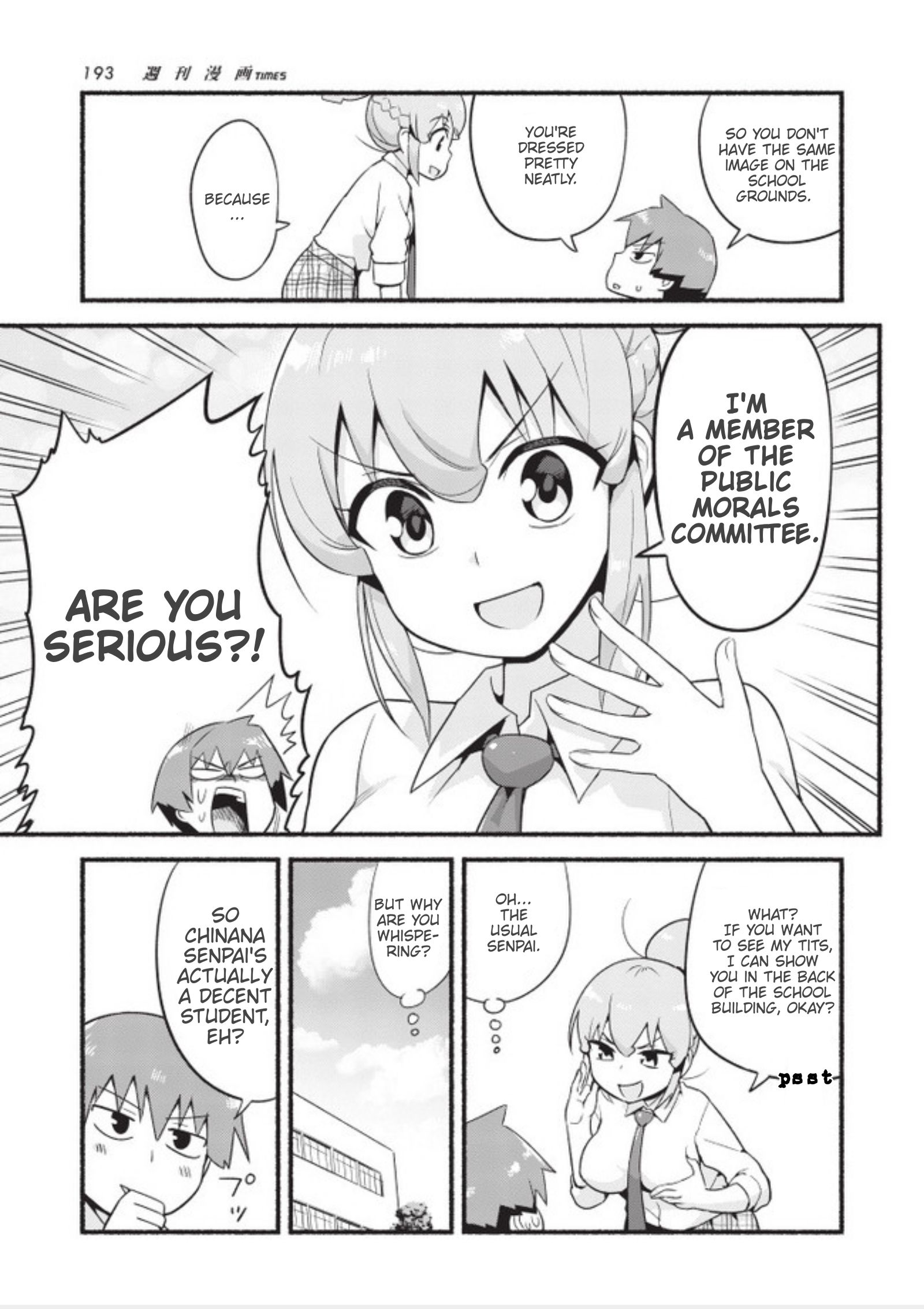 Page 3 of Chapter 3