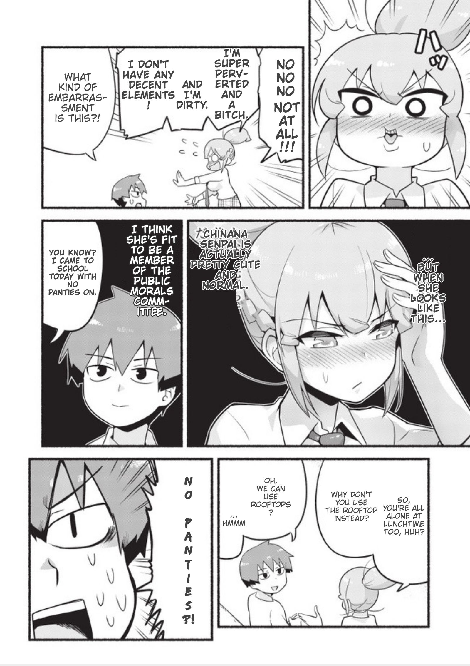 Page 4 of Chapter 3