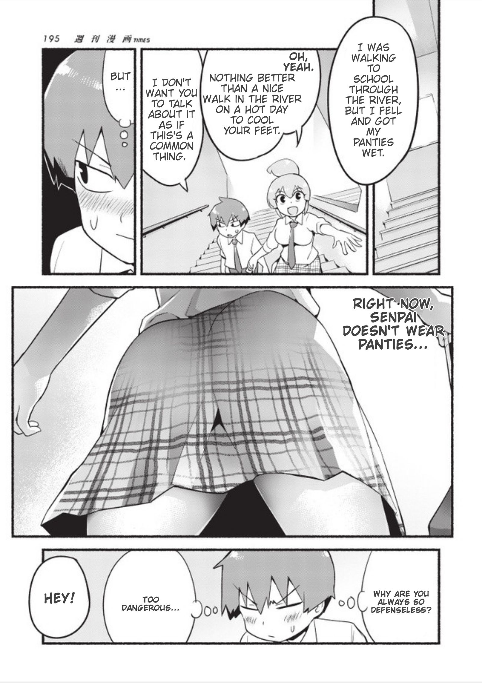Page 5 of Chapter 3
