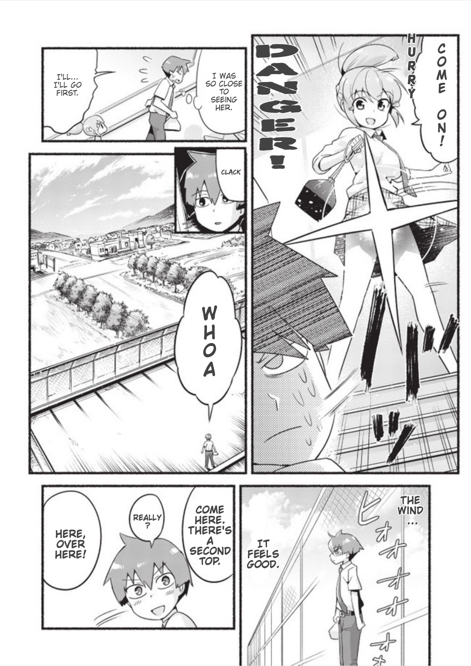 Page 6 of Chapter 3