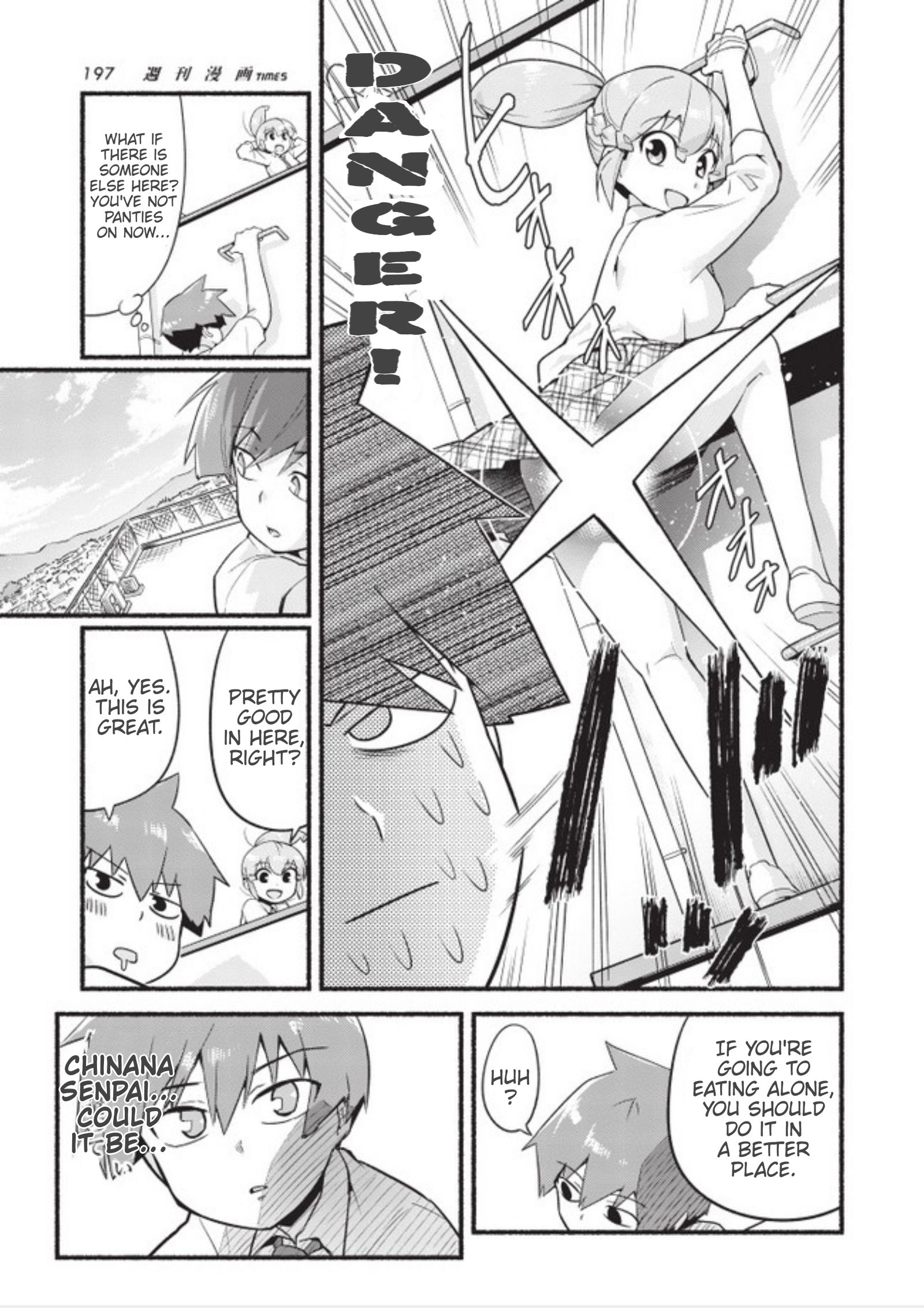 Page 7 of Chapter 3