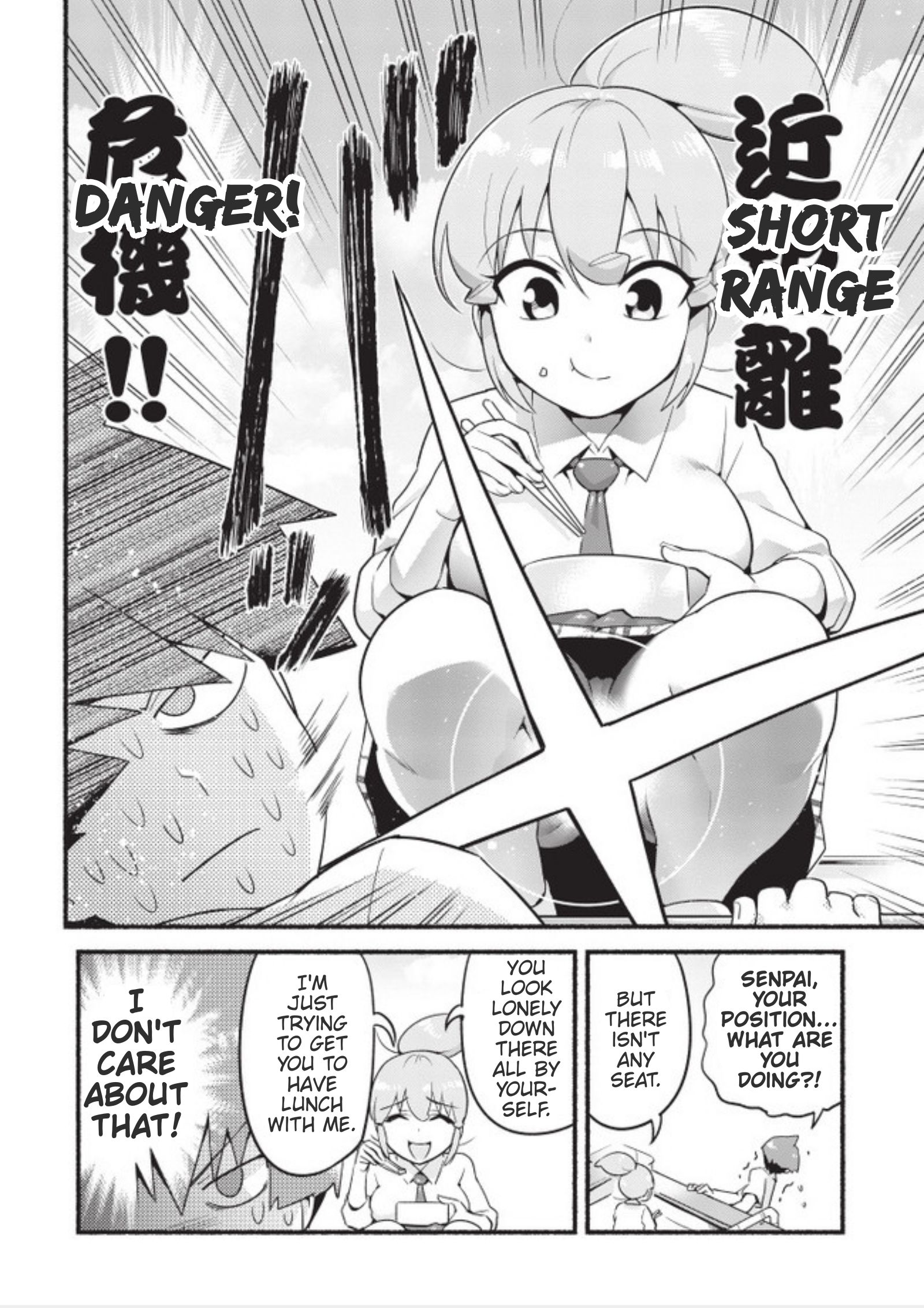Page 8 of Chapter 3
