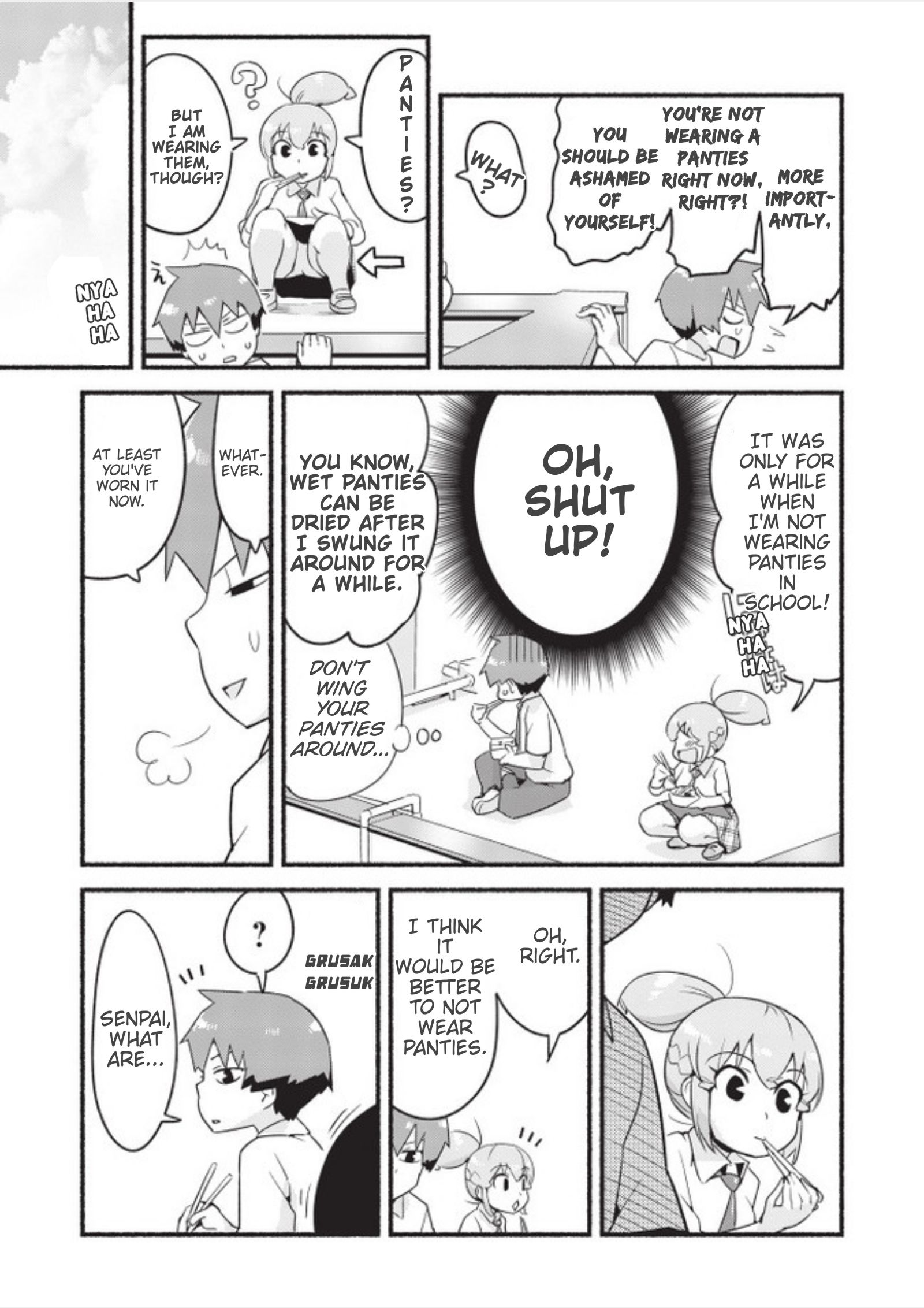 Page 9 of Chapter 3