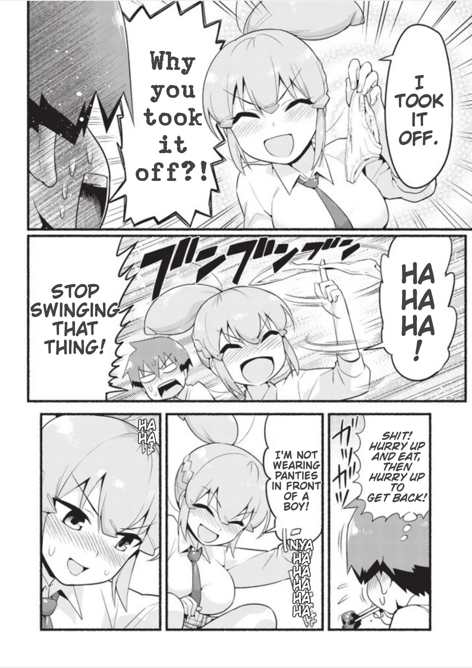 Page 10 of Chapter 3
