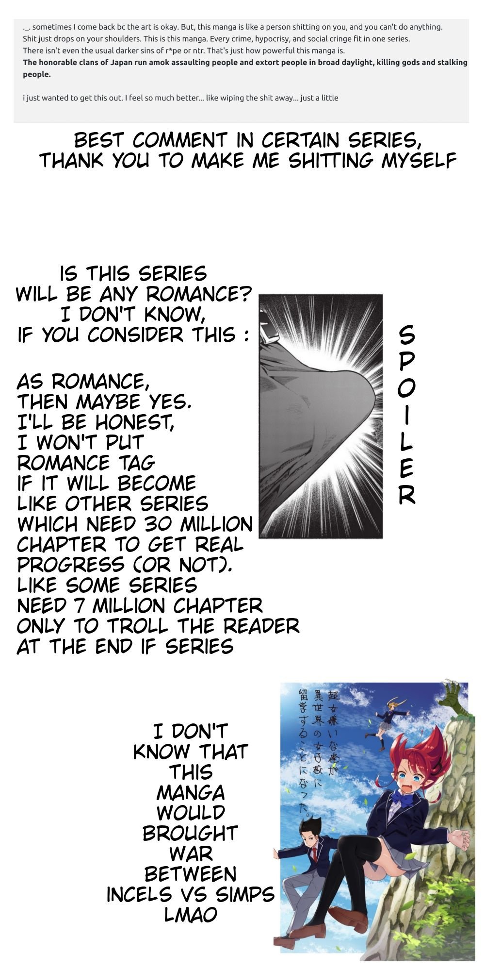 Page 13 of Chapter 3