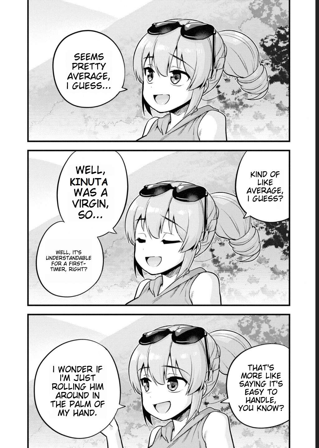 Page 2 of Chapter 30