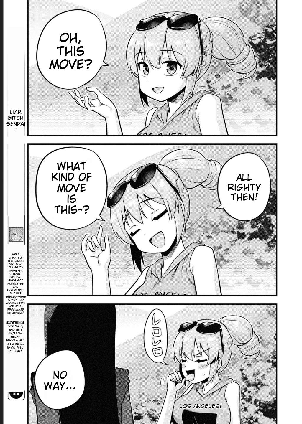 Page 3 of Chapter 30