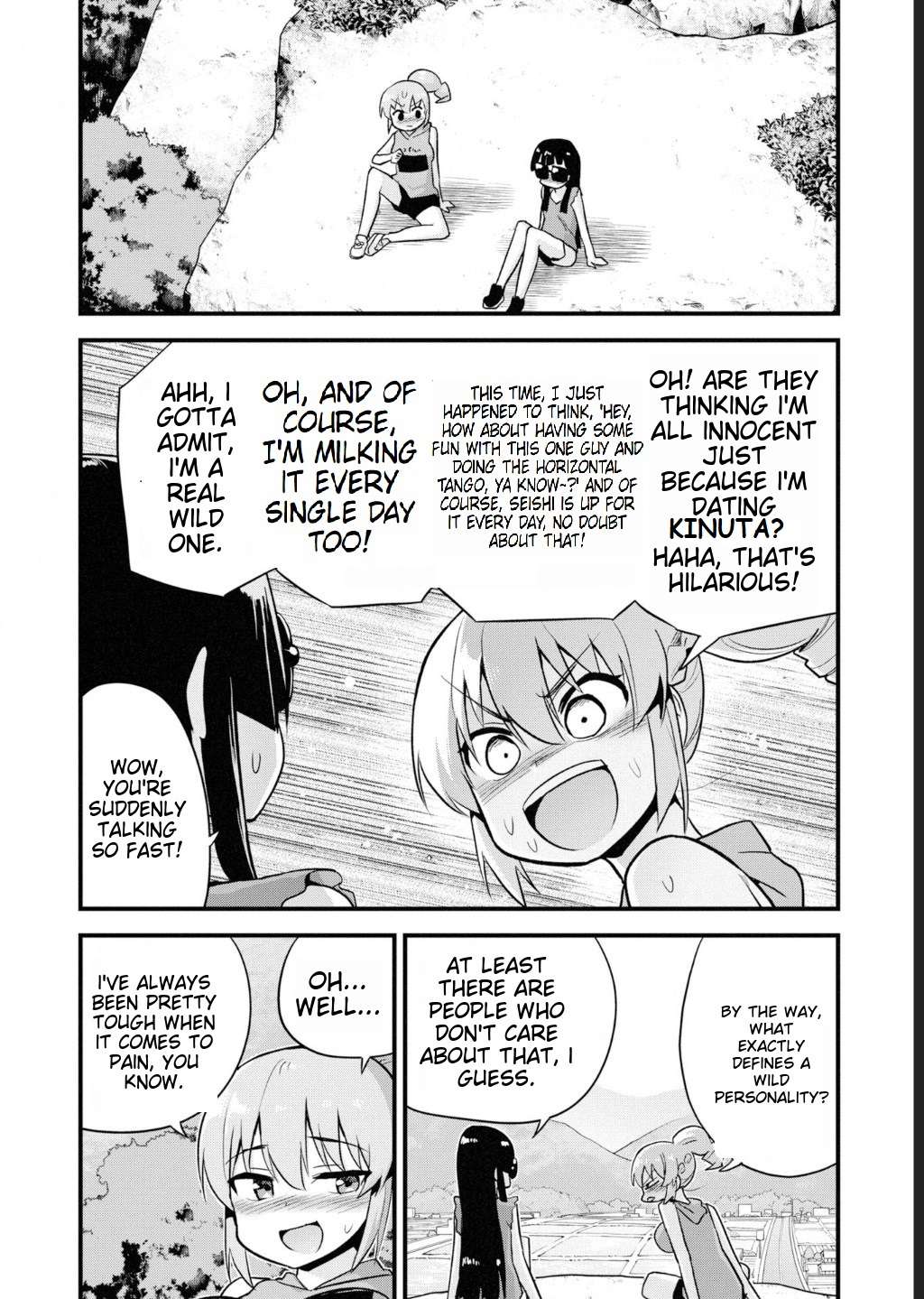 Page 6 of Chapter 30