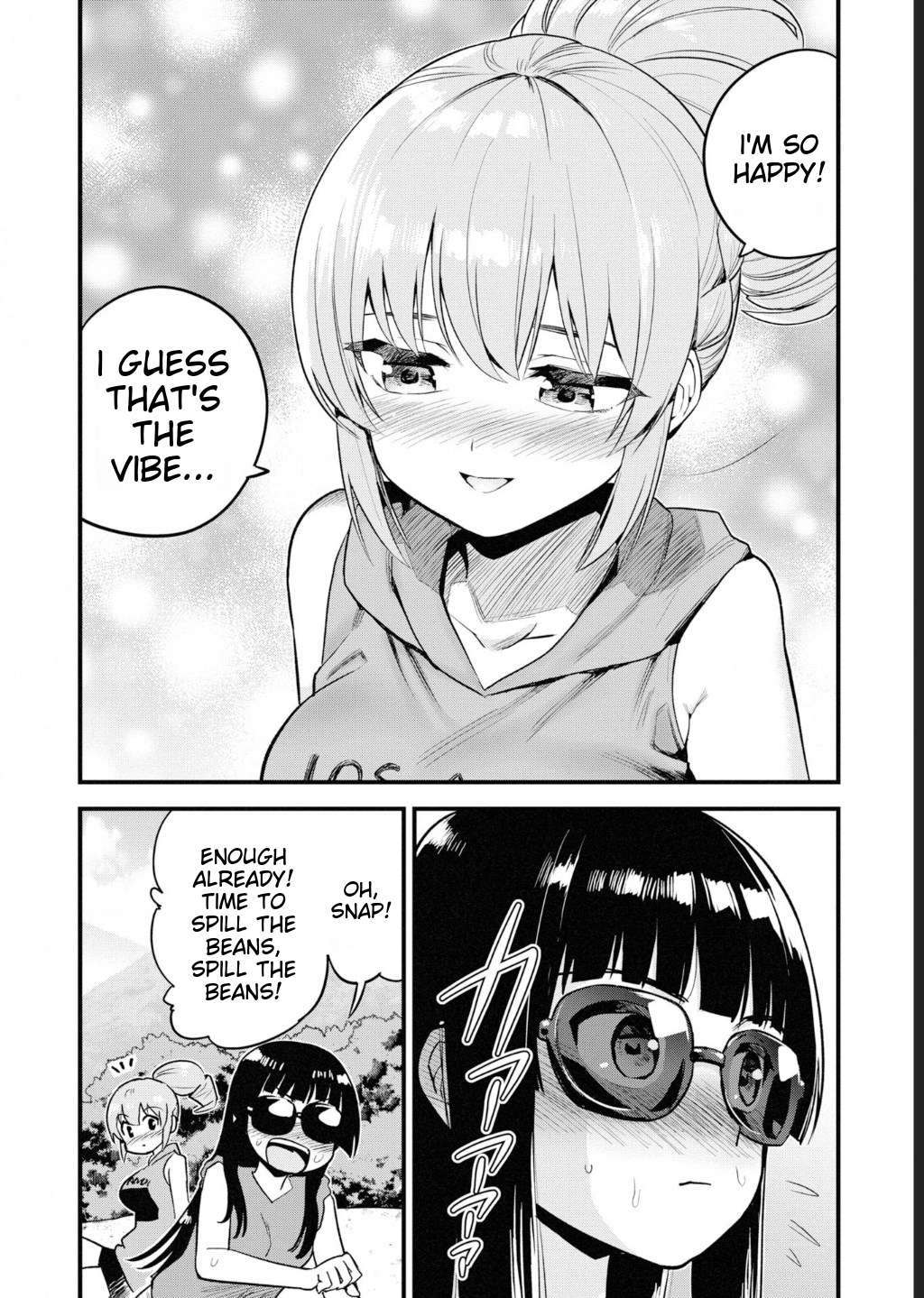 Page 8 of Chapter 30