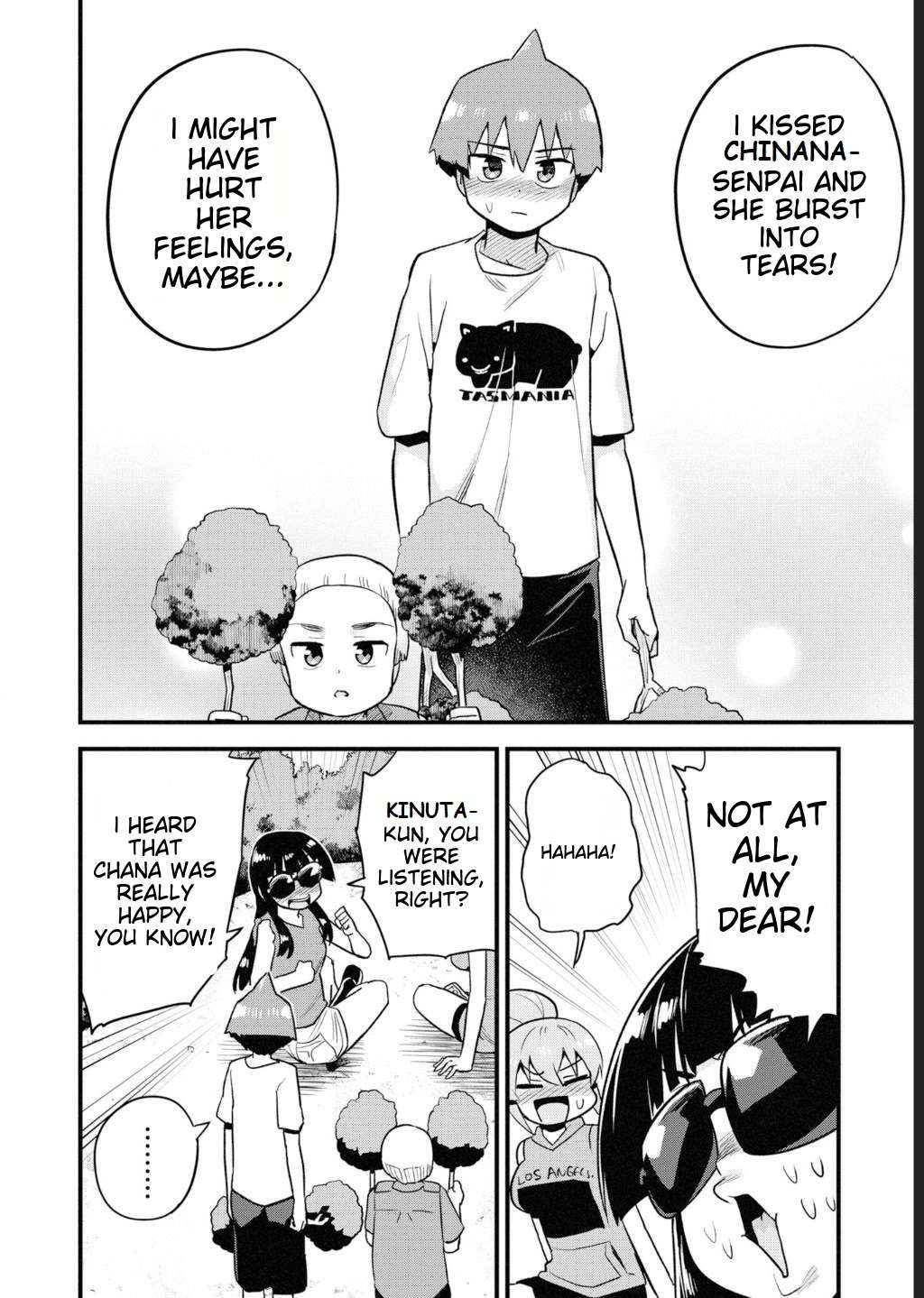 Page 10 of Chapter 30