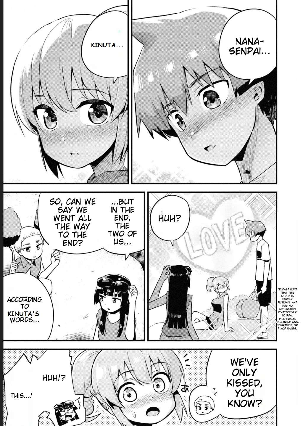 Page 11 of Chapter 30