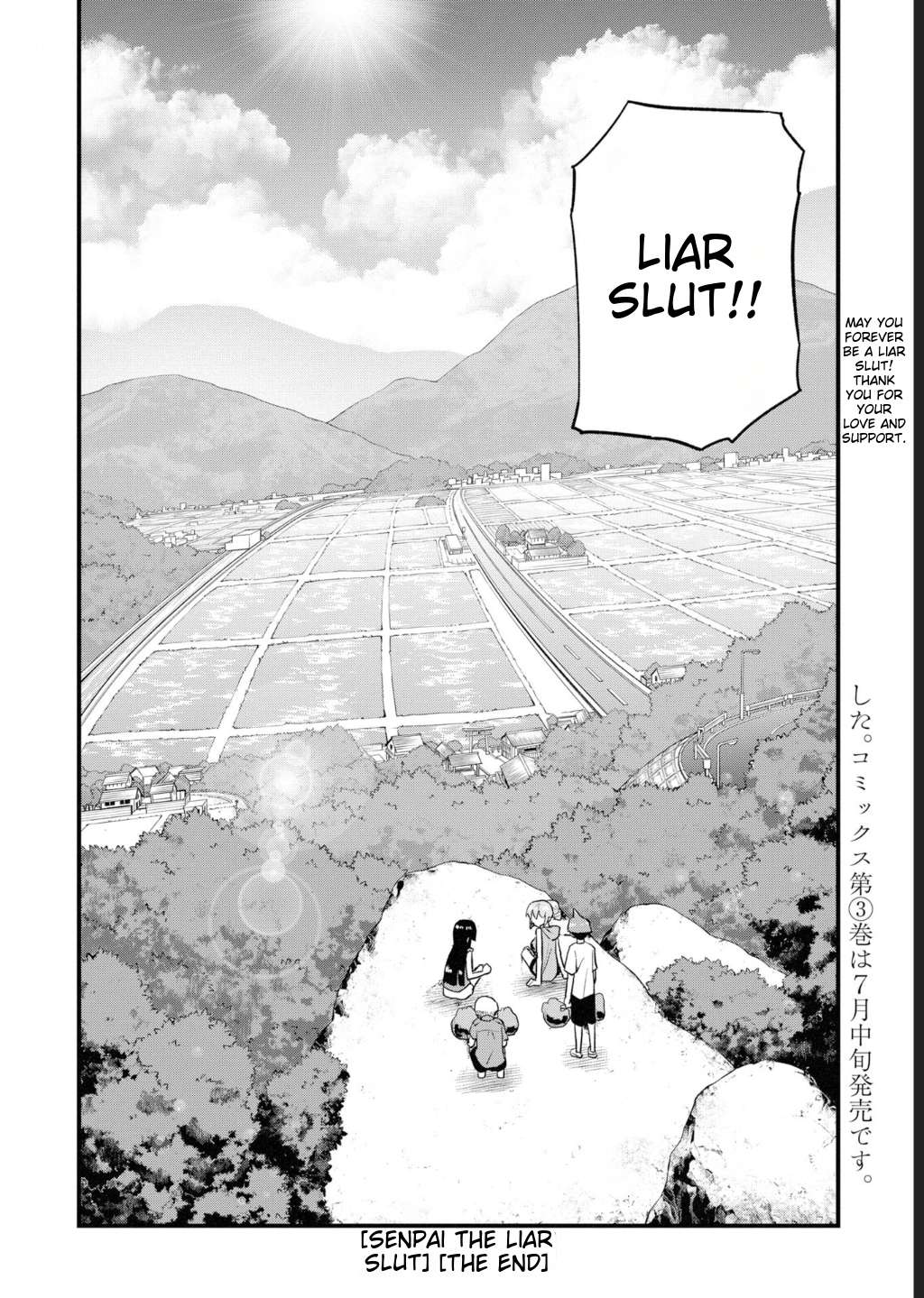 Page 12 of Chapter 30